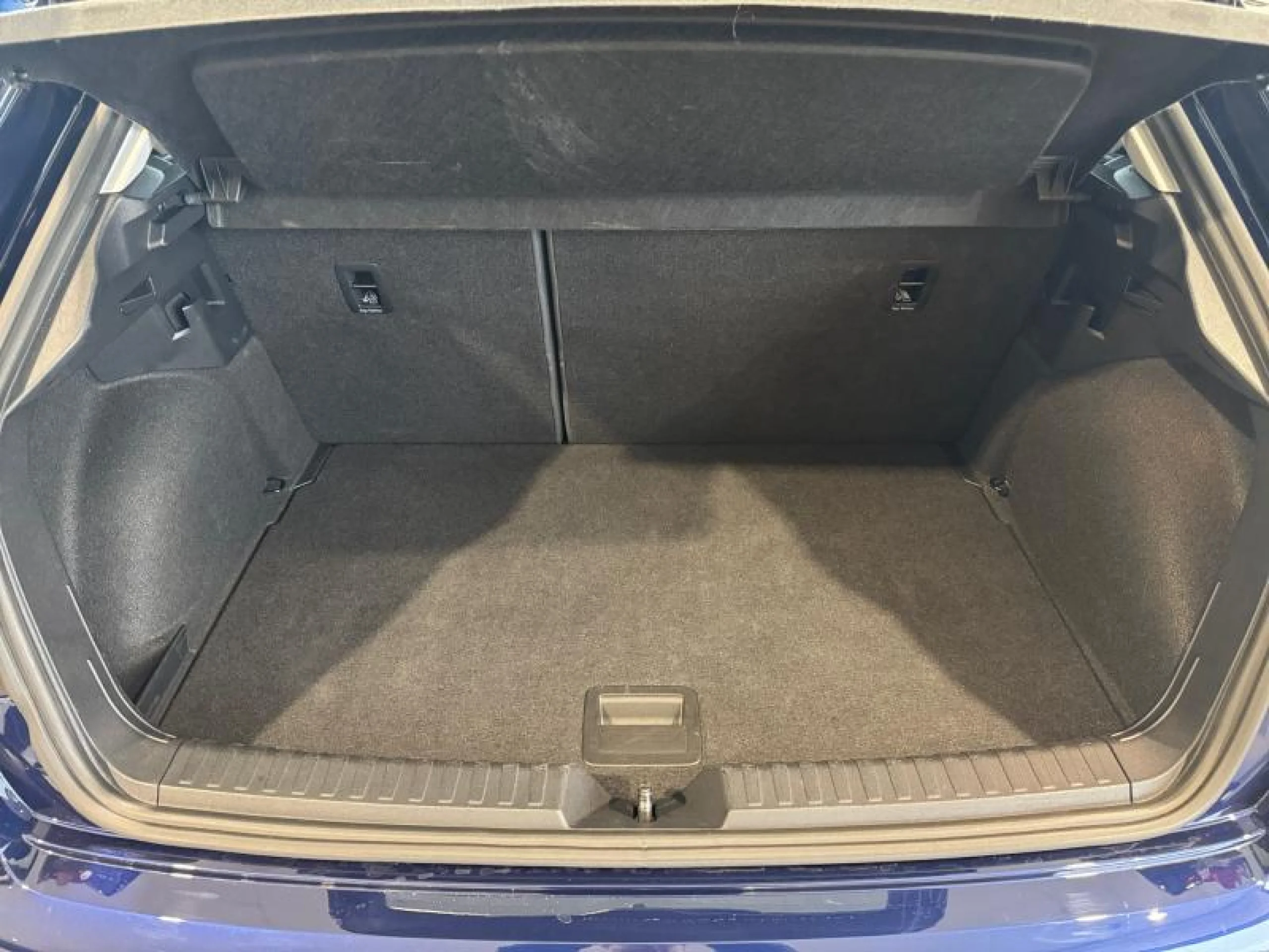 AUDI A1 SPORTBACK ADVANCED 30 TFSI 85KW (116CV) - Foto 7