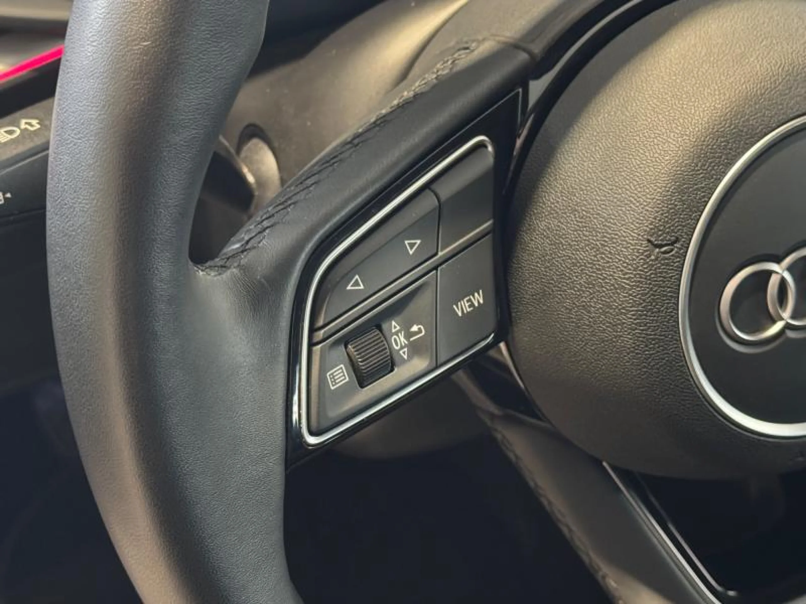 AUDI A1 SPORTBACK ADVANCED 30 TFSI 85KW (116CV) - Foto 11