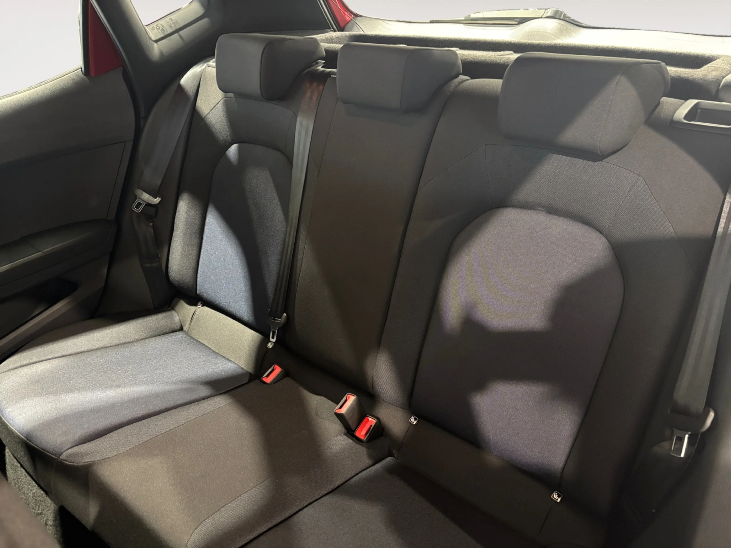 SEAT ARONA 1.0 TSI 85KW (115CV) DSG FR XM - Foto 6