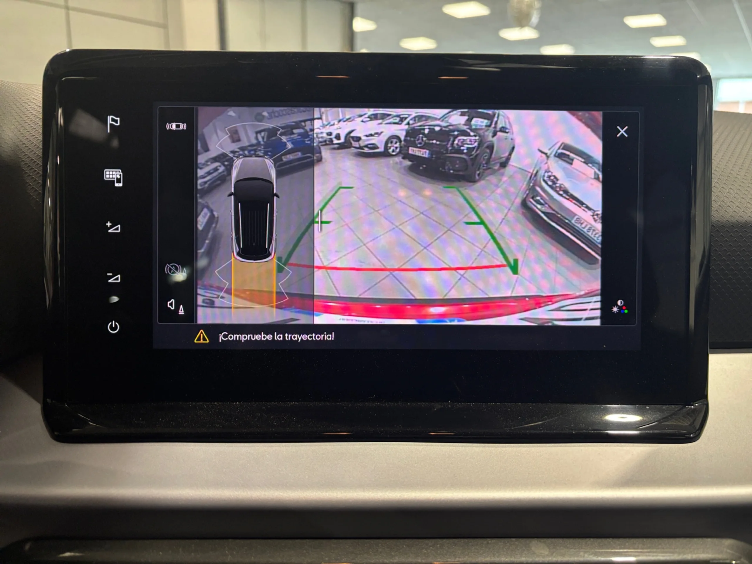 SEAT ARONA 1.0 TSI 85KW (115CV) DSG FR XM - Foto 13