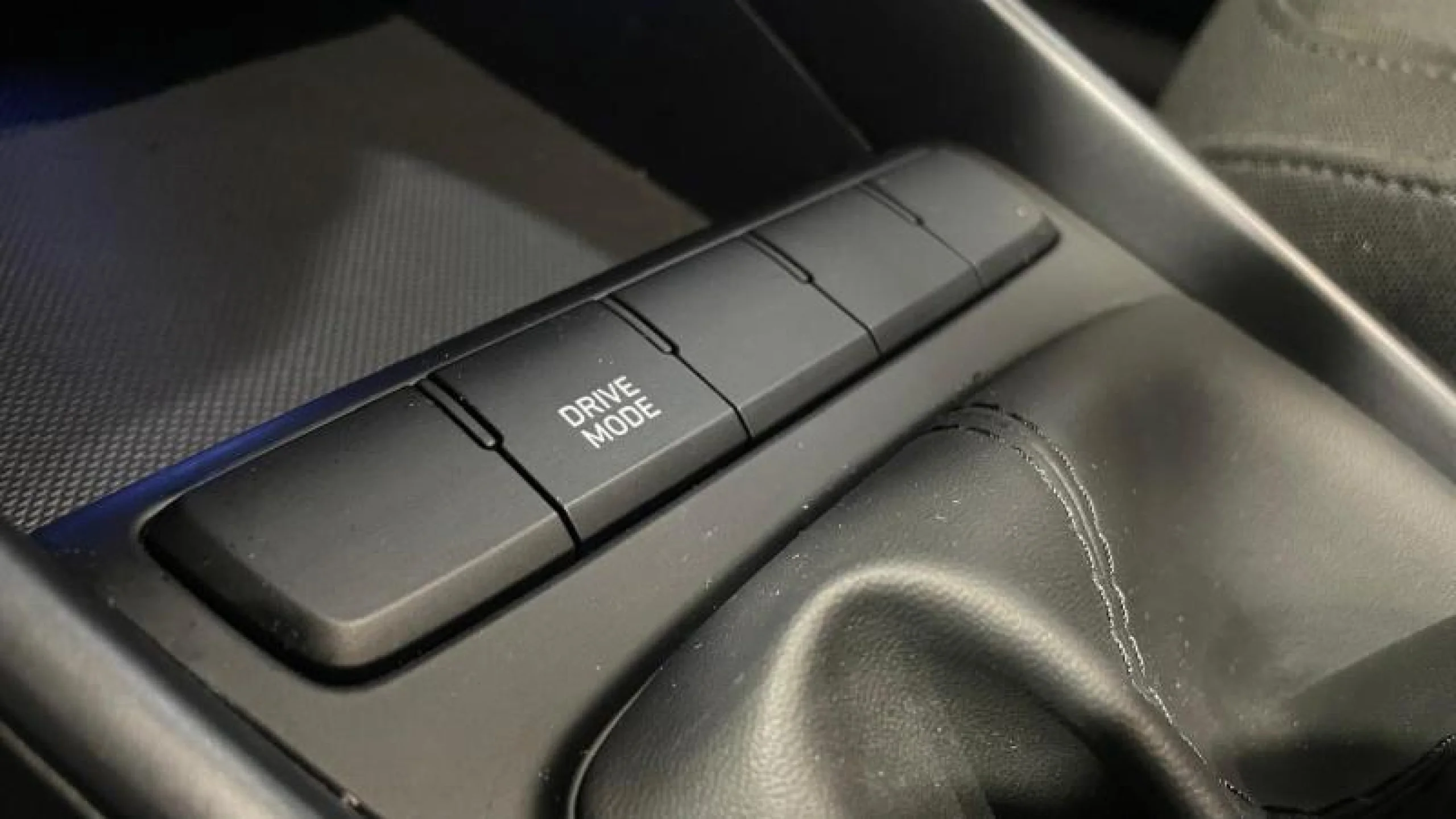 HYUNDAI I20 1.2 MPI KLASS - Foto 20