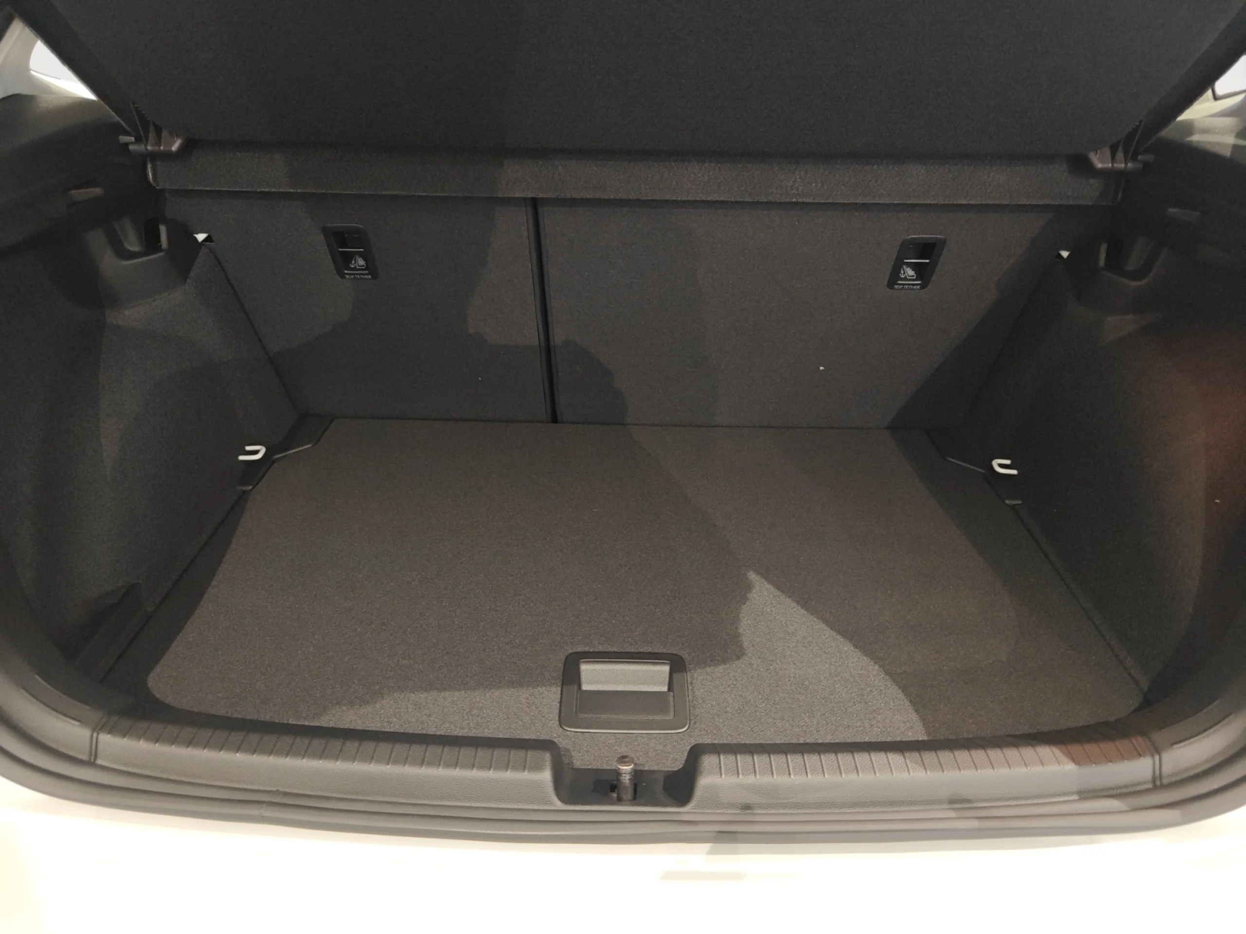 VOLKSWAGEN POLO MATCH 1.0 TSI 70KW (95CV) - Foto 7