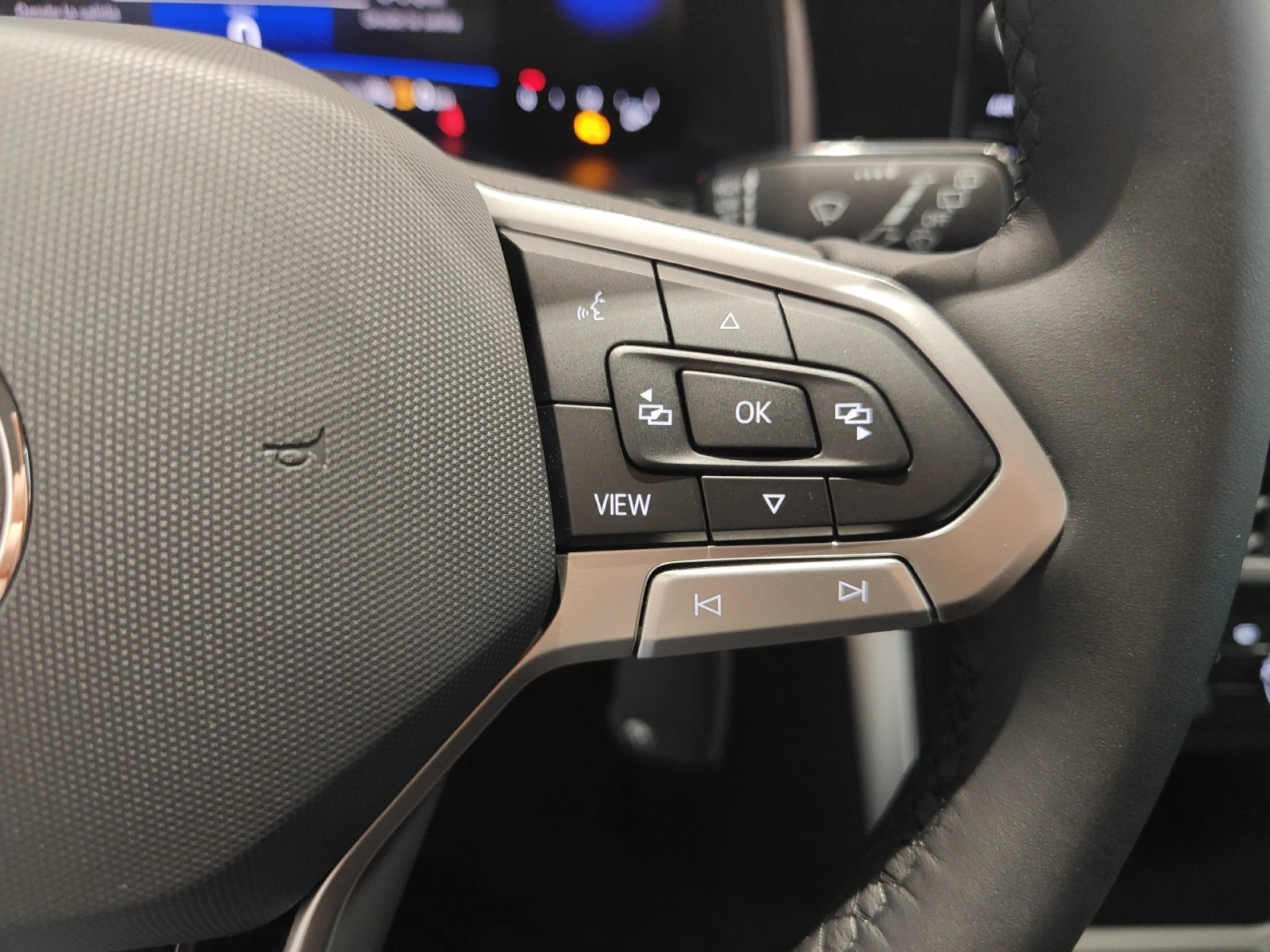 VOLKSWAGEN POLO MATCH 1.0 TSI 70KW (95CV) - Foto 10