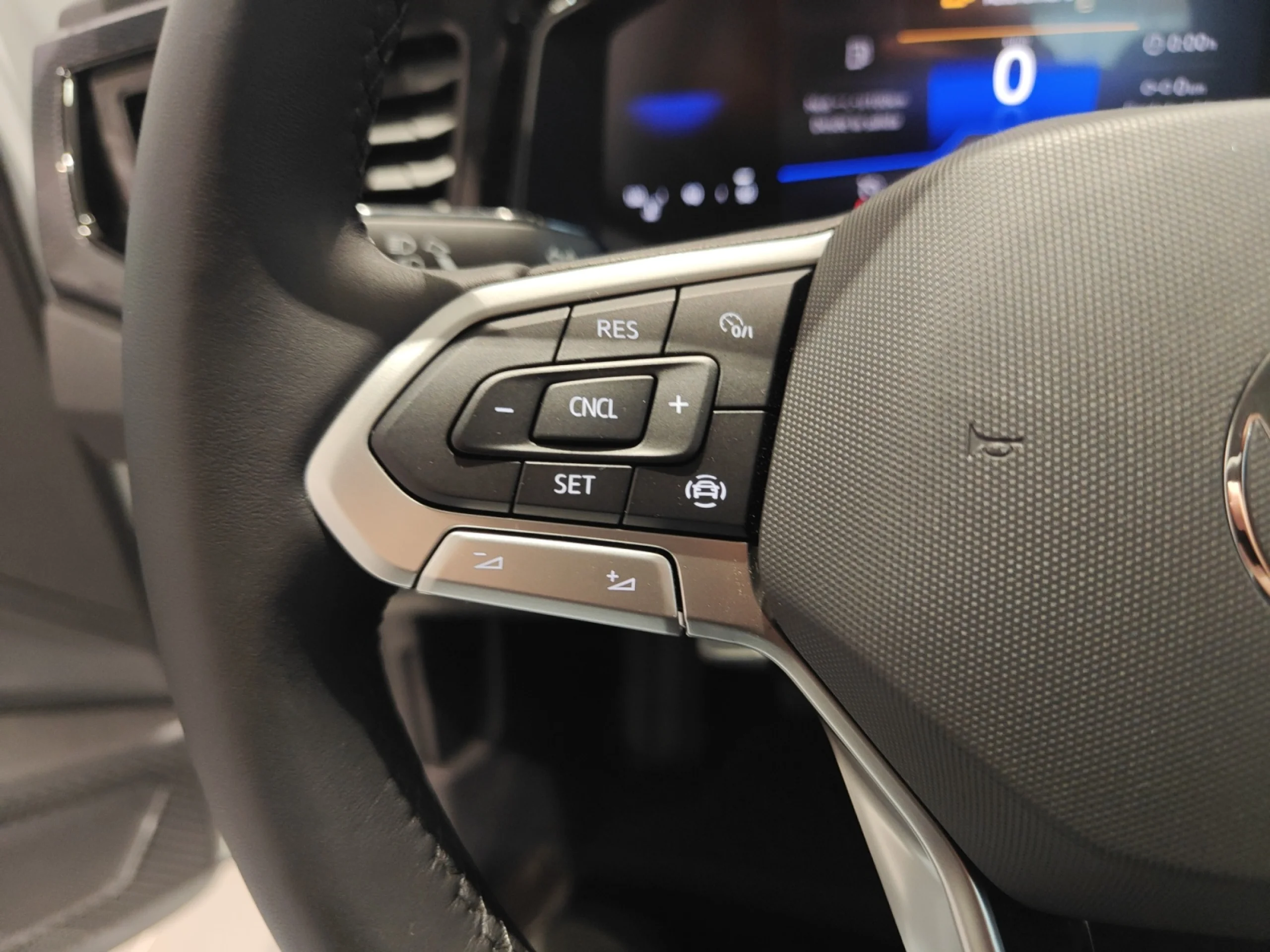 VOLKSWAGEN POLO MATCH 1.0 TSI 70KW (95CV) - Foto 11