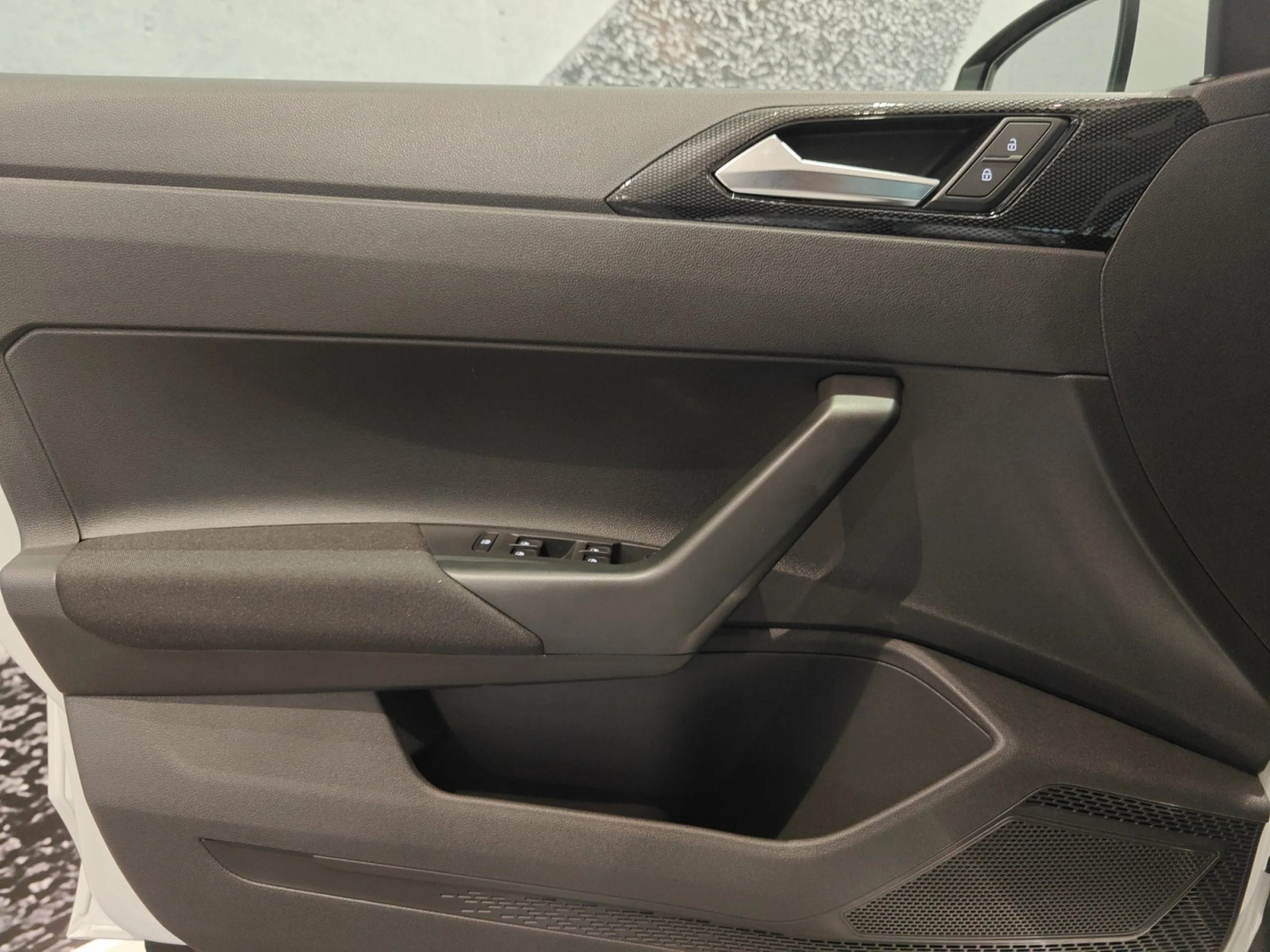 VOLKSWAGEN POLO MATCH 1.0 TSI 70KW (95CV) - Foto 13