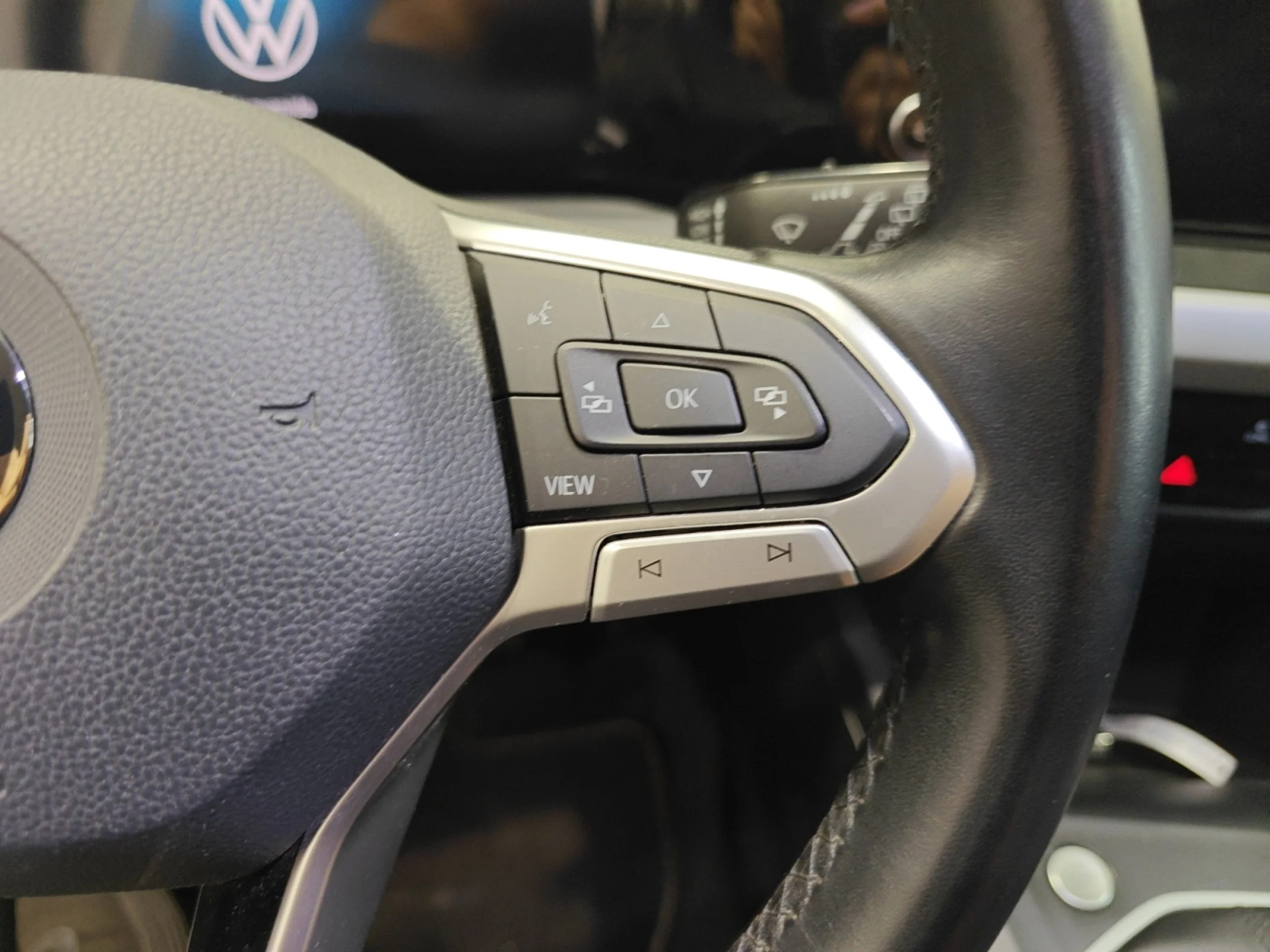 VOLKSWAGEN GOLF 2.0 TDI 85KW (115CV) - Foto 10