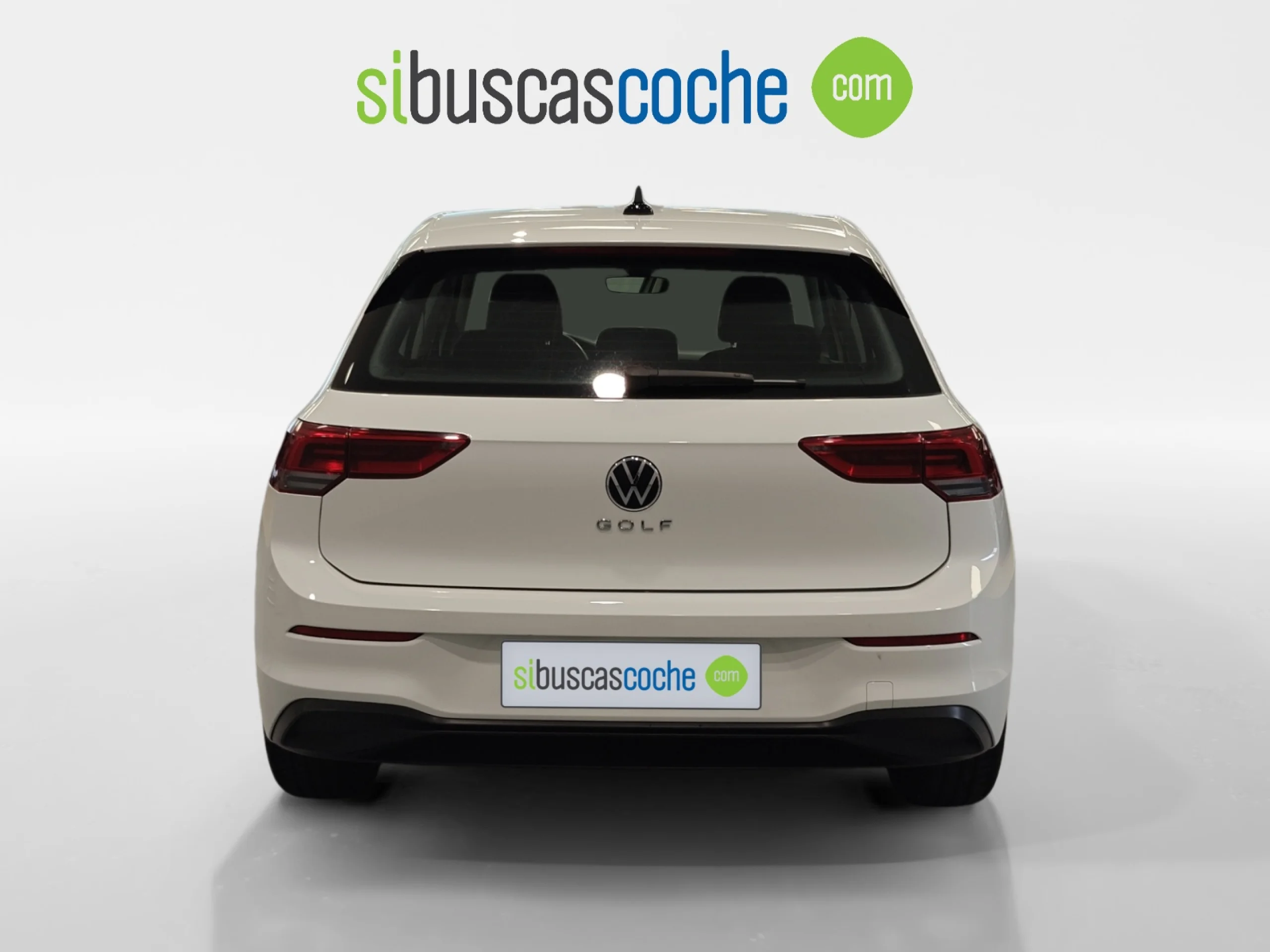 VOLKSWAGEN GOLF 2.0 TDI 85KW (115CV) - Foto 23