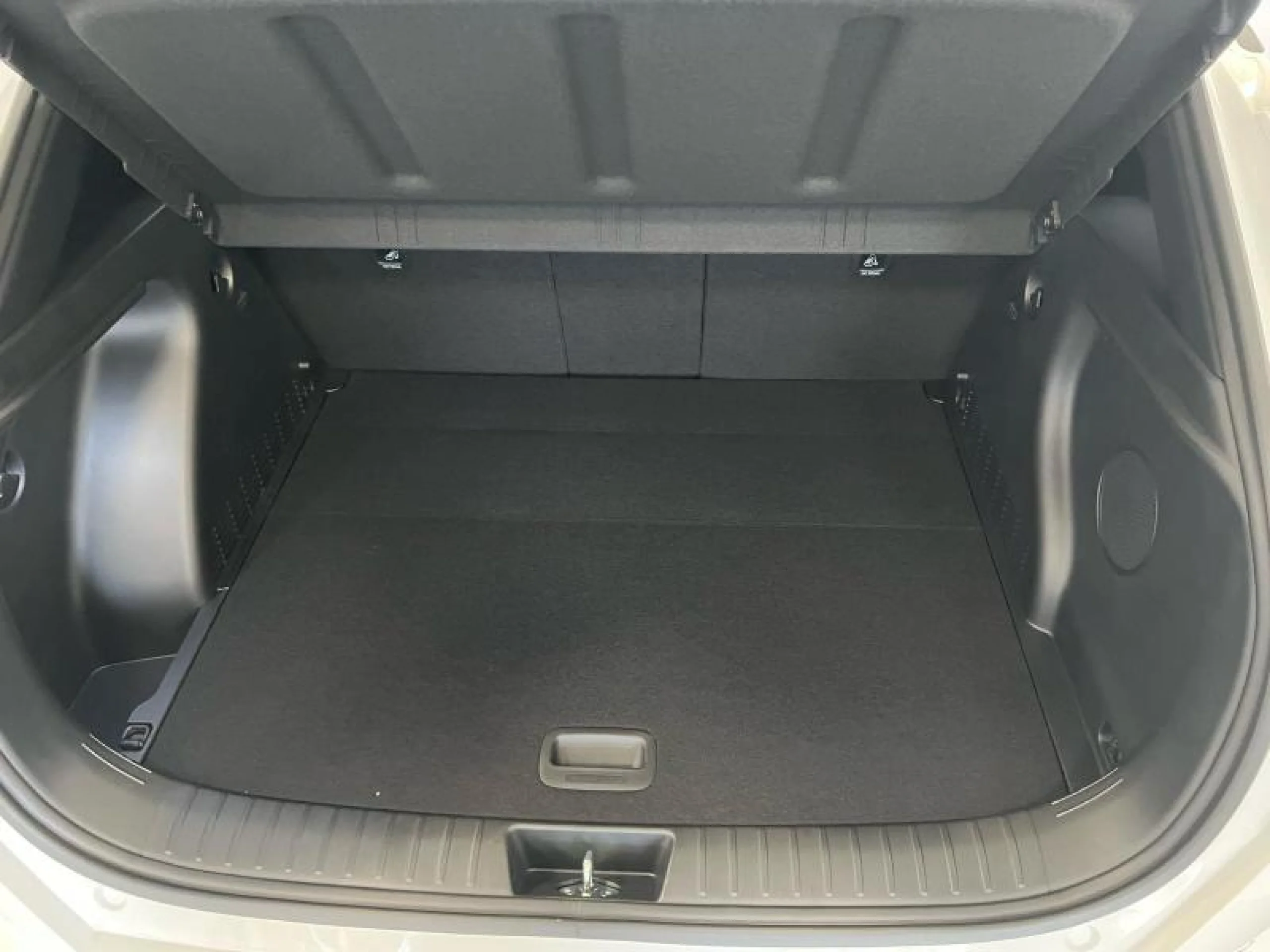 HYUNDAI KONA 1.6T 180CV DT N LINE STYLE - Foto 11