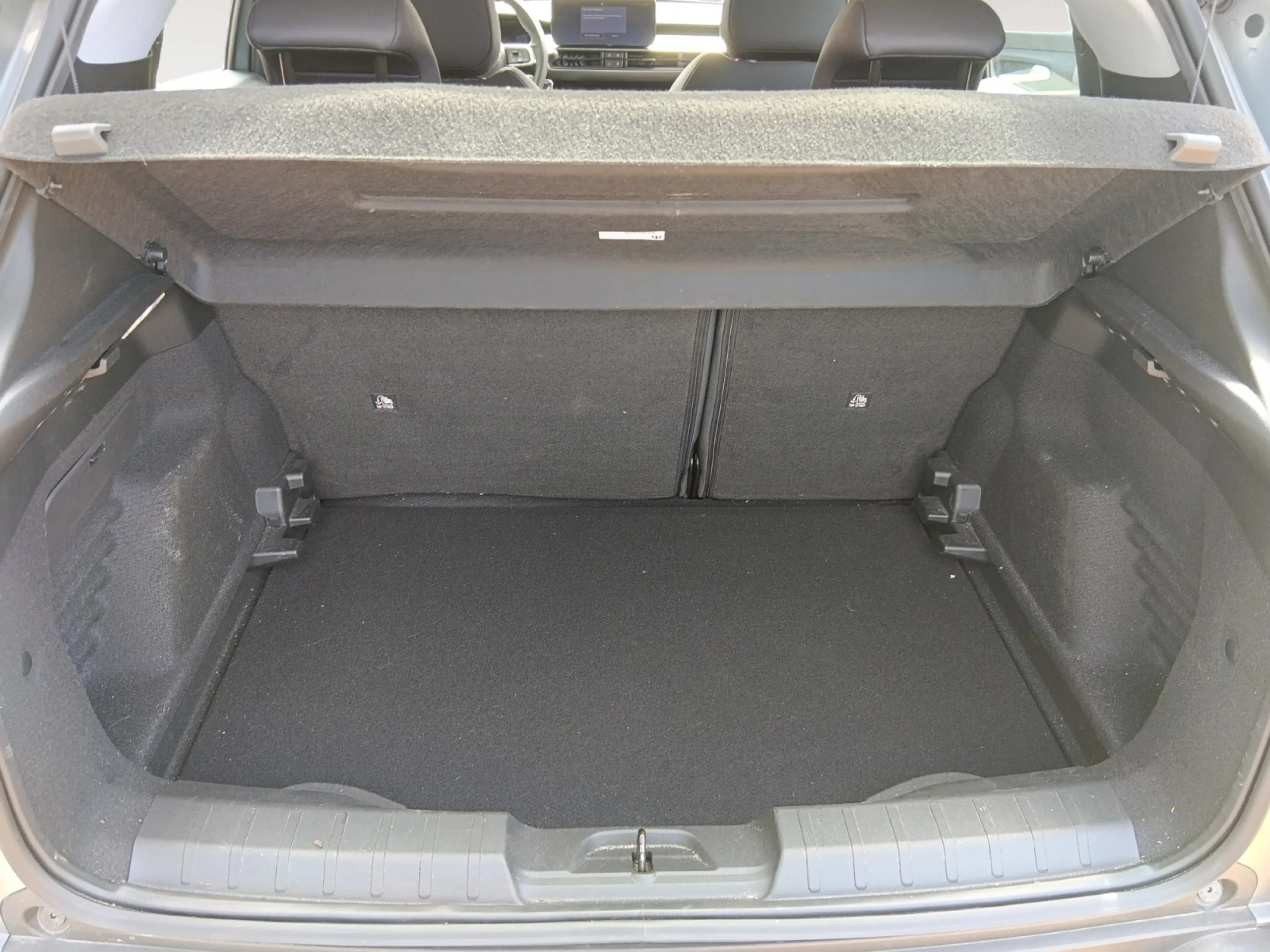 JEEP AVENGER 1.2 G 74KW (100CV) ALTITUDE - Foto 7