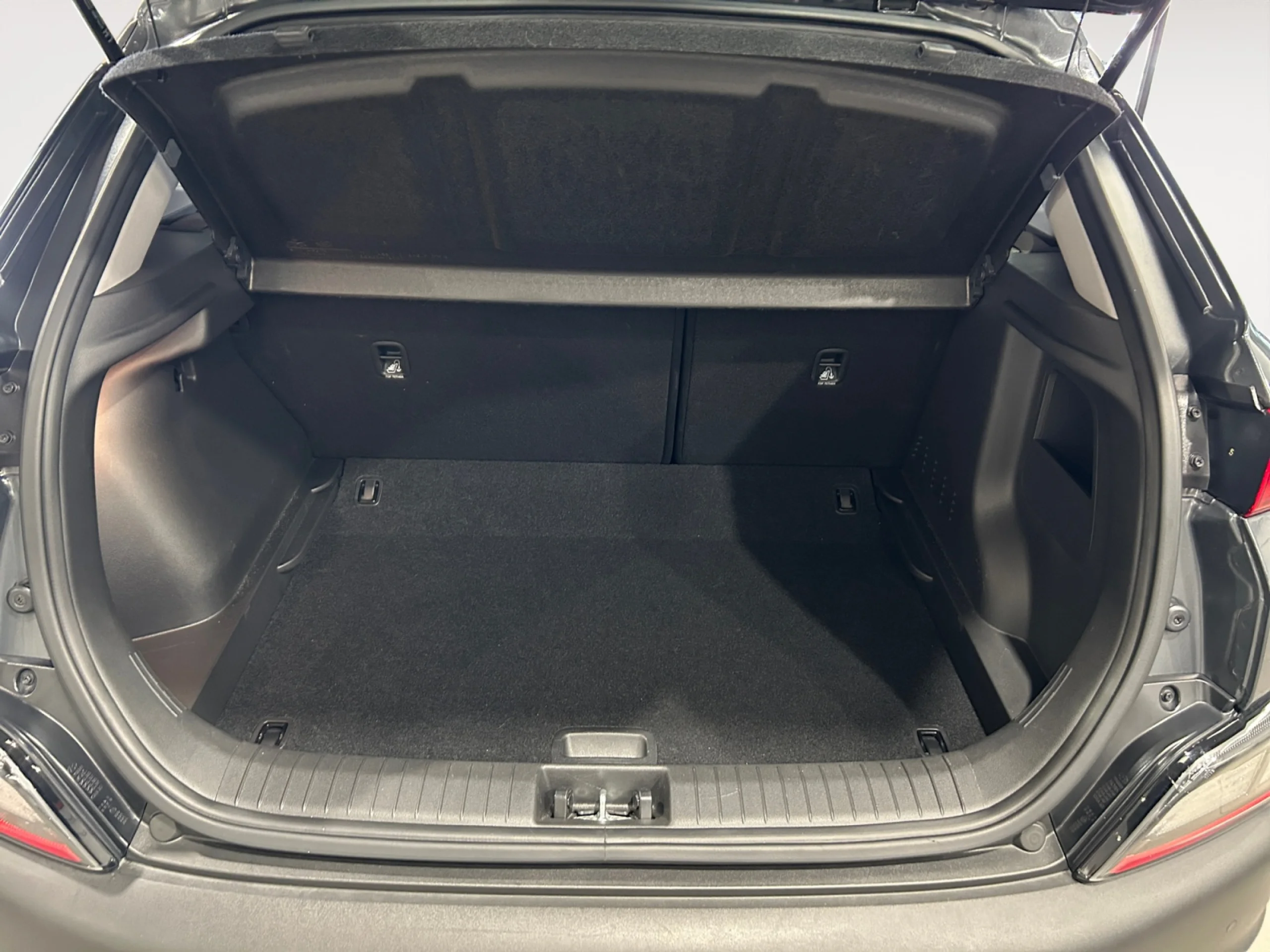 HYUNDAI KONA 1.0 TGDI MAXX 4X2 - Foto 7