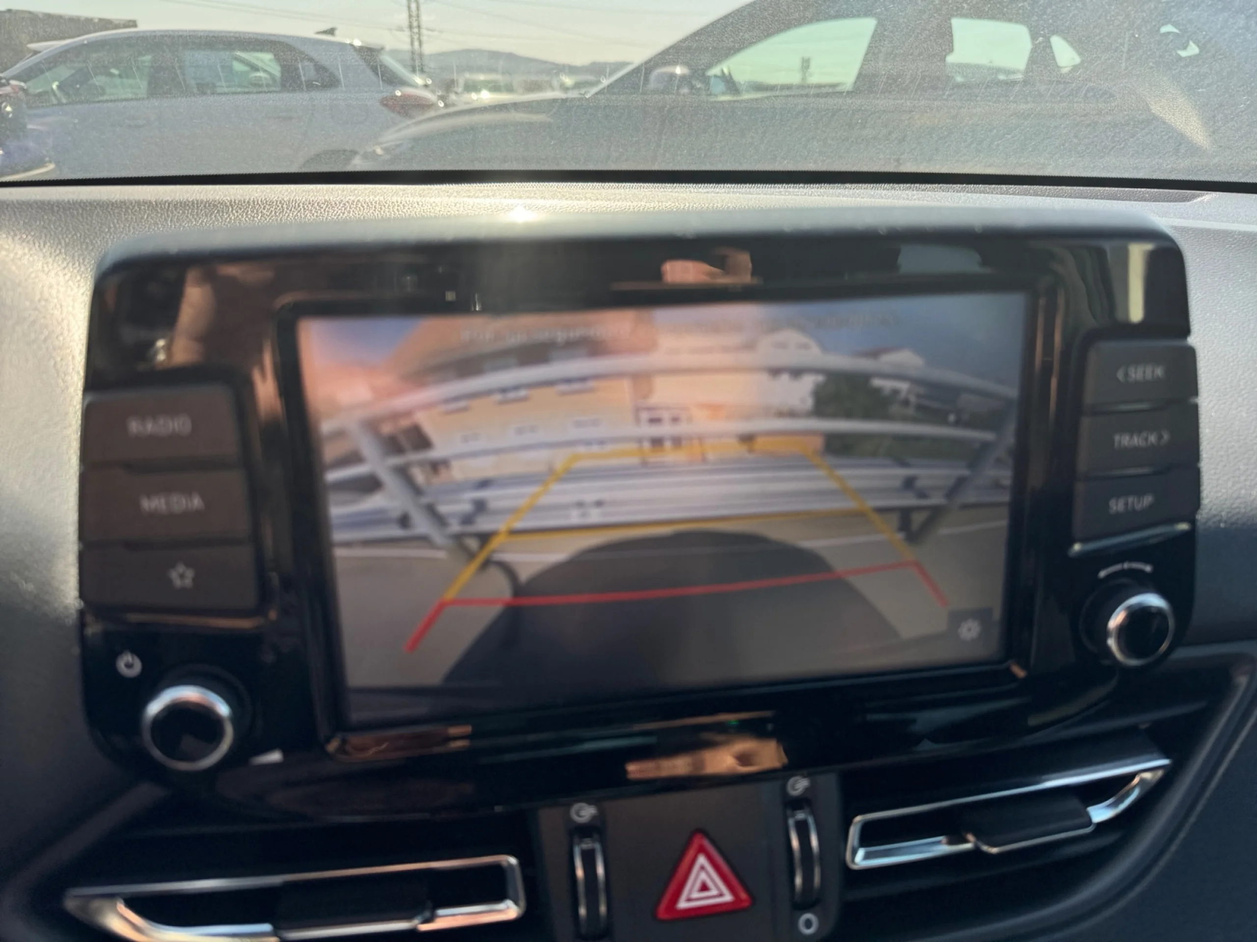 HYUNDAI I30 1.0 TGDI 48V N LINE - Foto 7