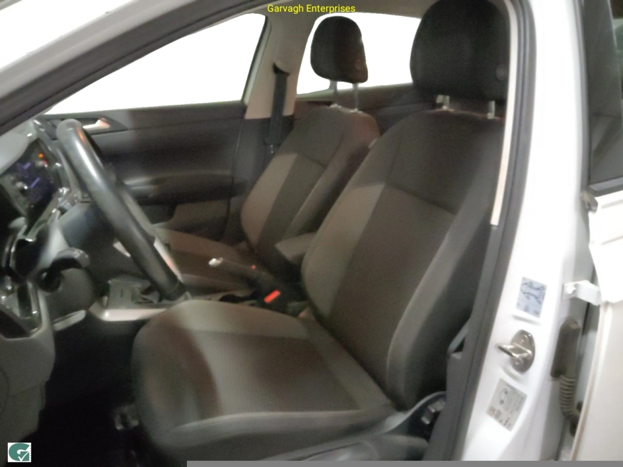 VOLKSWAGEN POLO LIFE 1.0 TSI 70KW (95CV) - Foto 5