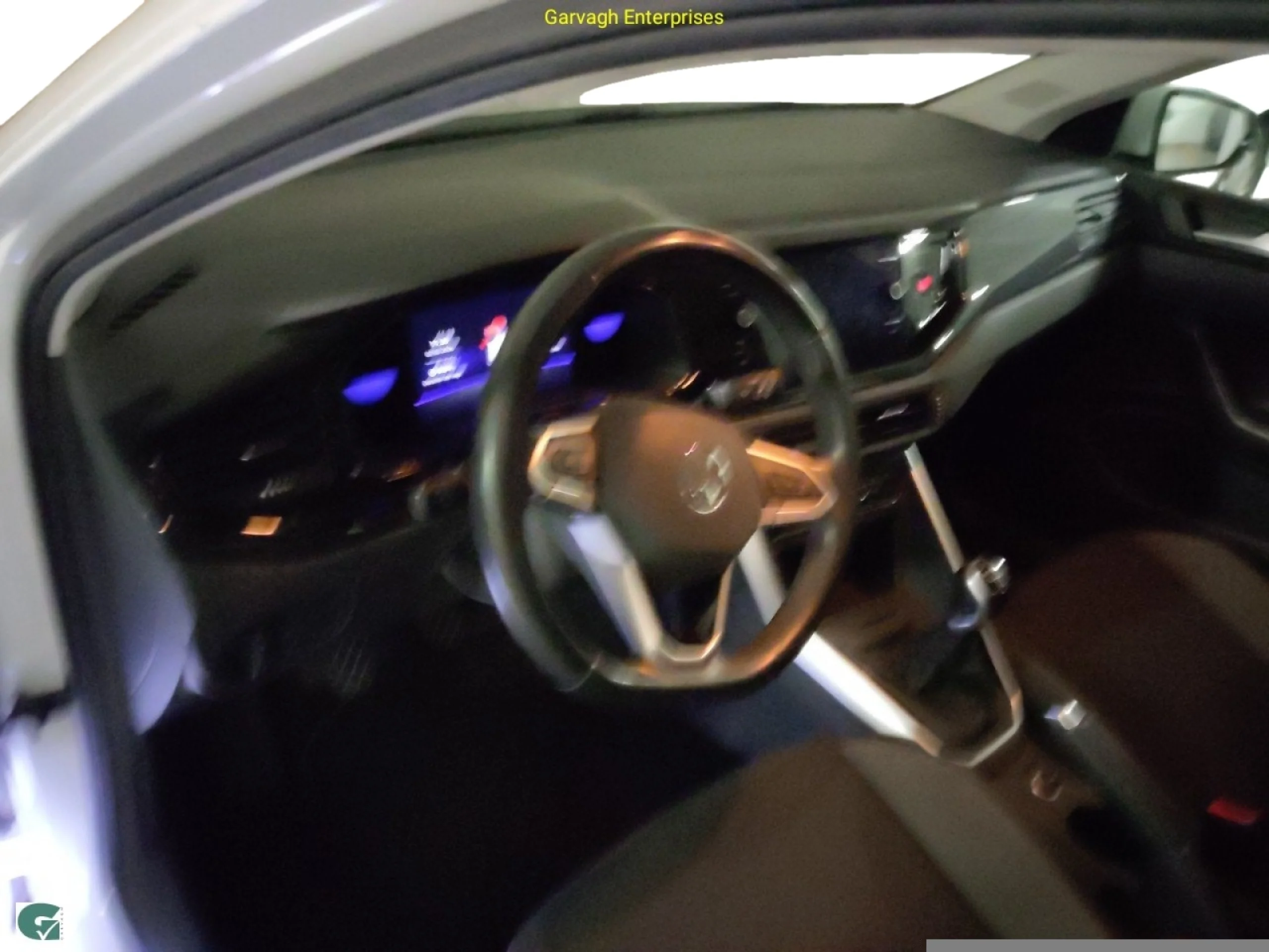 VOLKSWAGEN POLO LIFE 1.0 TSI 70KW (95CV) - Foto 6