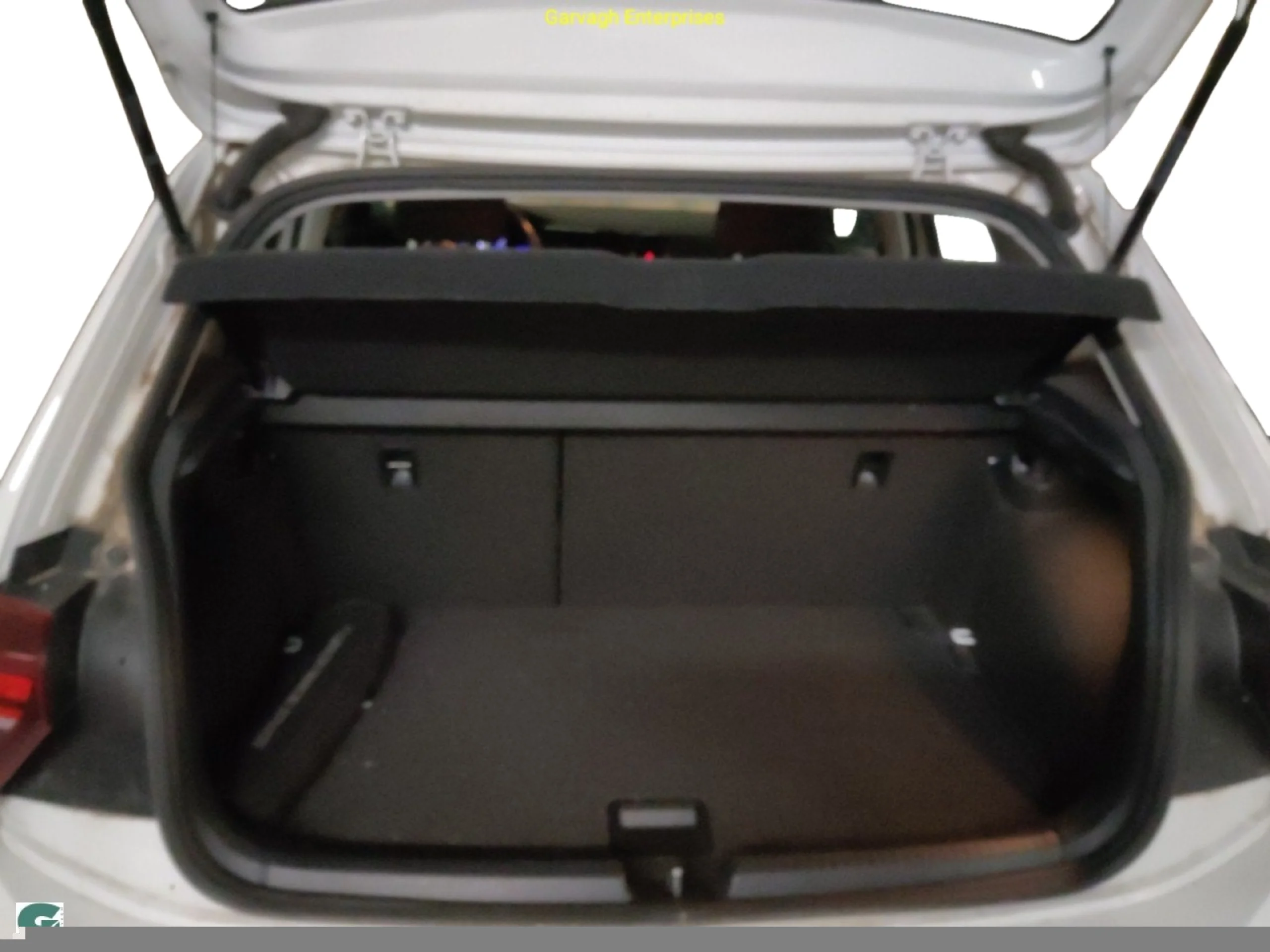 VOLKSWAGEN POLO LIFE 1.0 TSI 70KW (95CV) - Foto 8