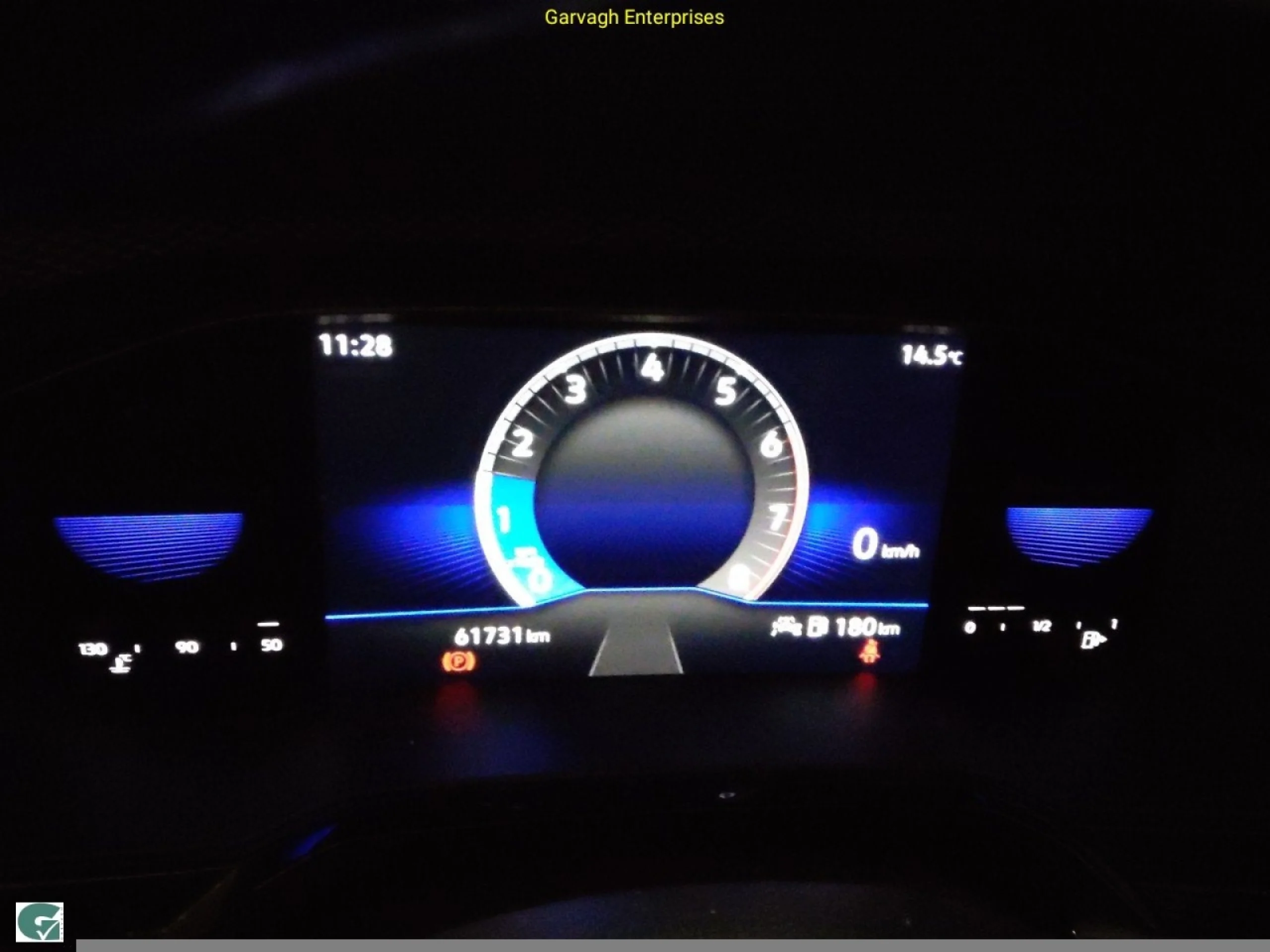 VOLKSWAGEN POLO LIFE 1.0 TSI 70KW (95CV) - Foto 10