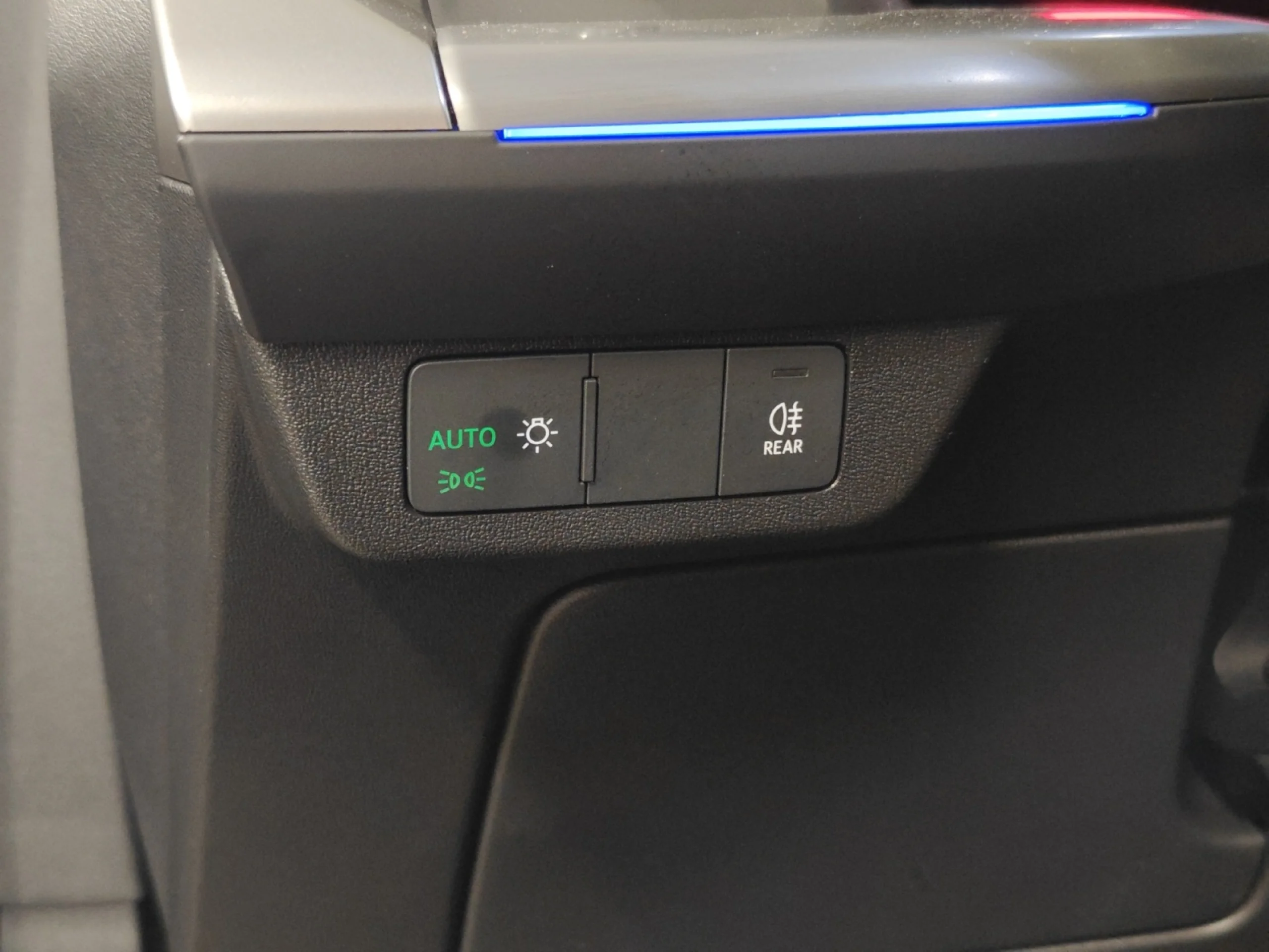 AUDI Q4 SPORTBACK E TRON S LINE 45 E TRON 210KW 82KWH - Foto 12