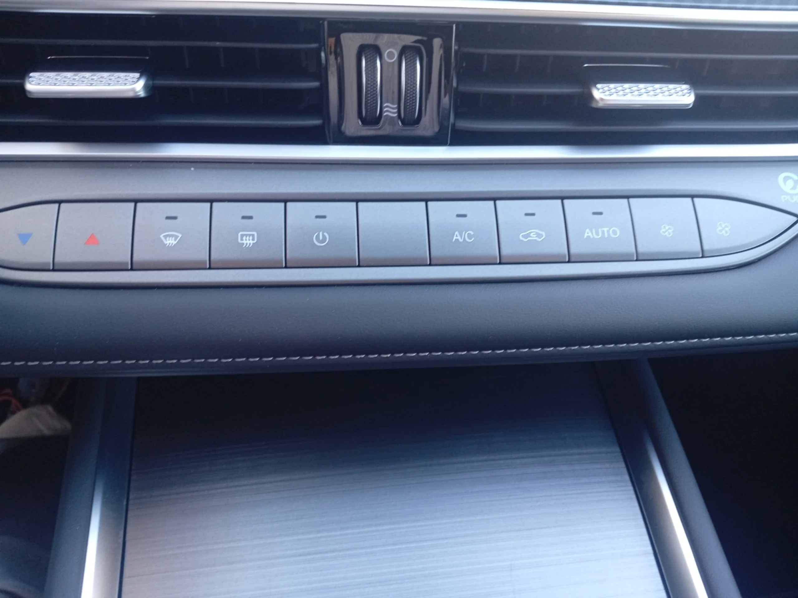EBRO S700 S700 HEV LUXURY BLACK ON WHITE - Foto 14
