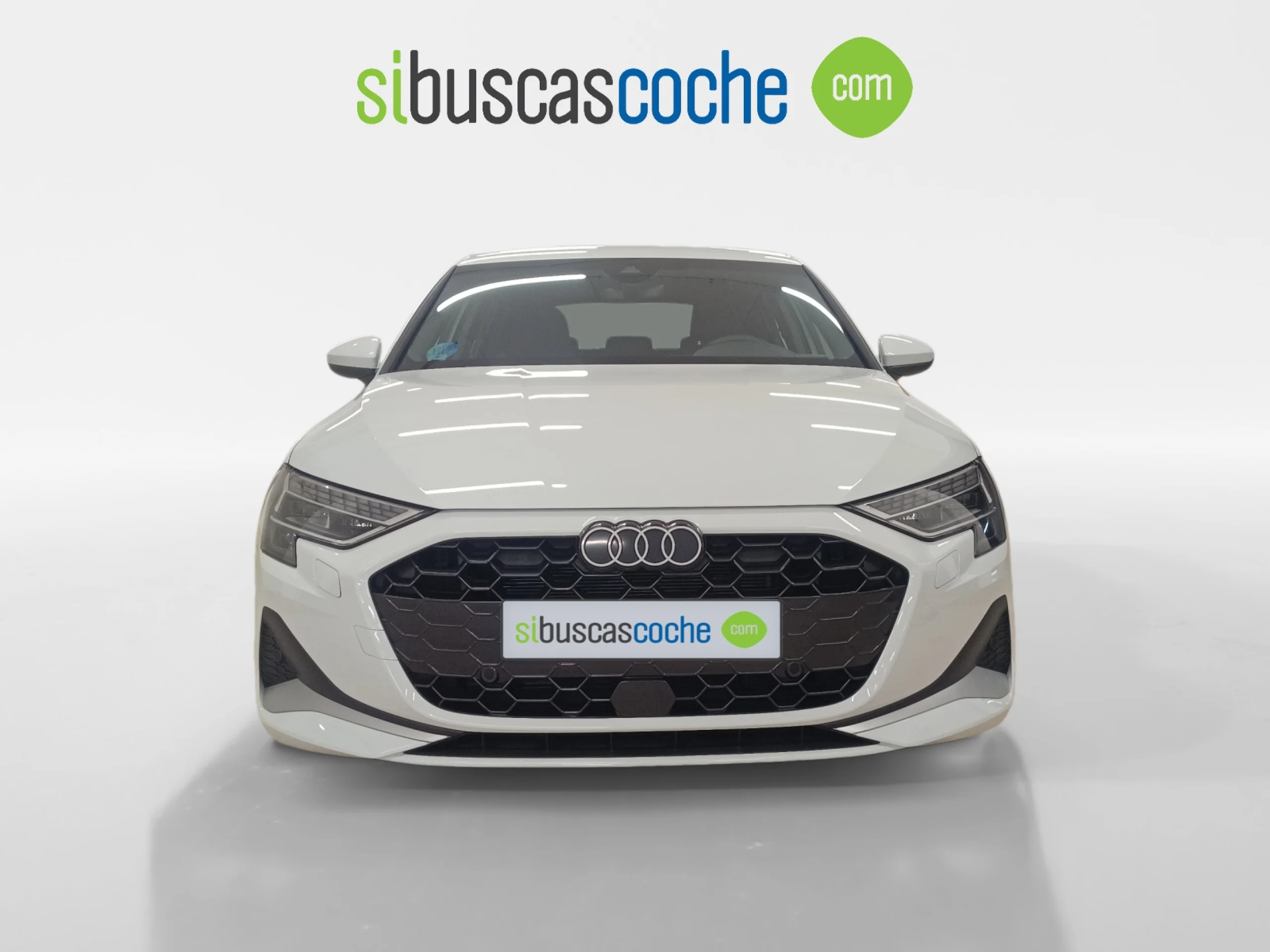 AUDI A3 SPORTBACK A3 SPORTBACK ADVANCED 35 TFSI 150 CV S TRONIC - Foto 17