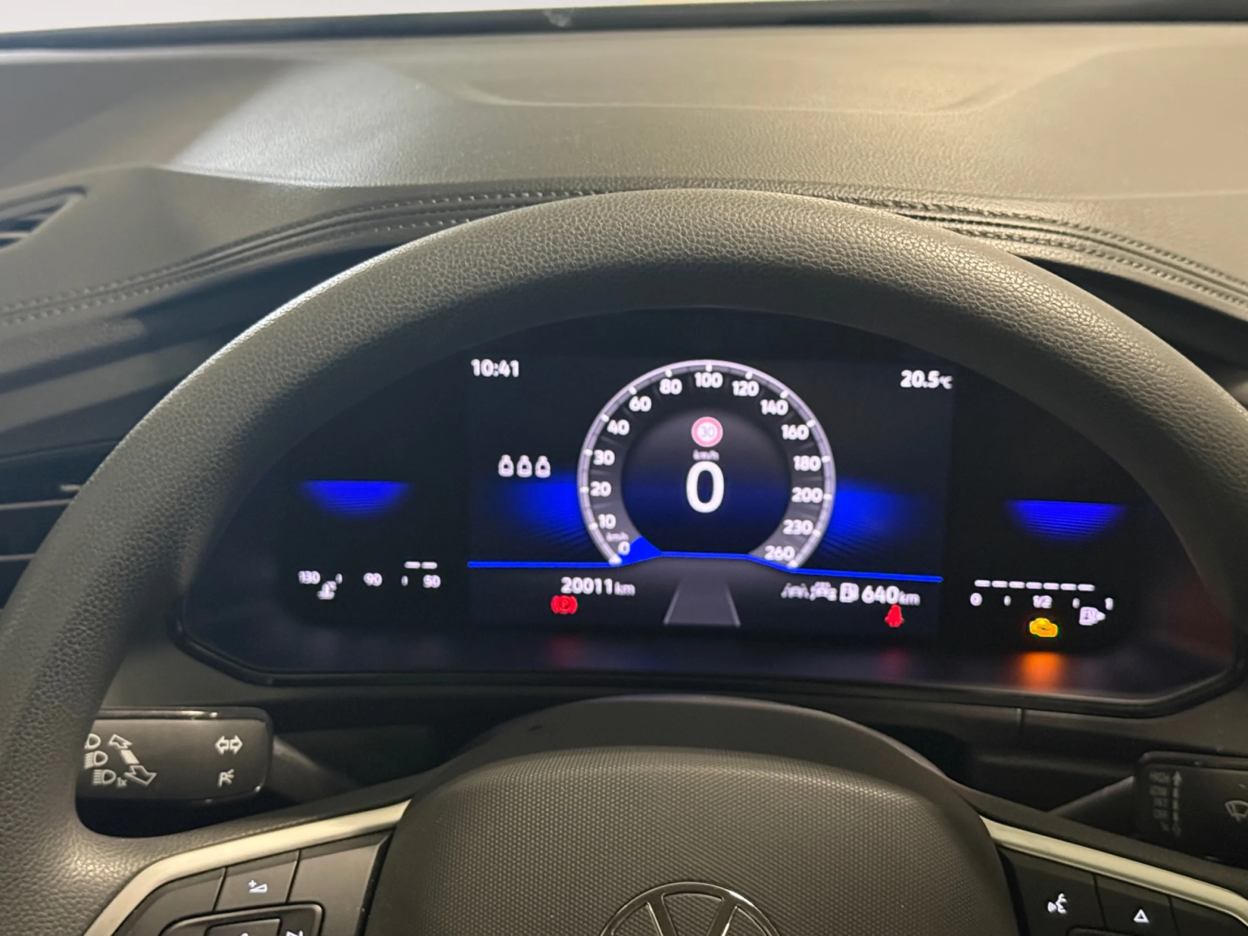 VOLKSWAGEN T ROC T ROC 2.0 TDI 85KW (115CV) - Foto 10