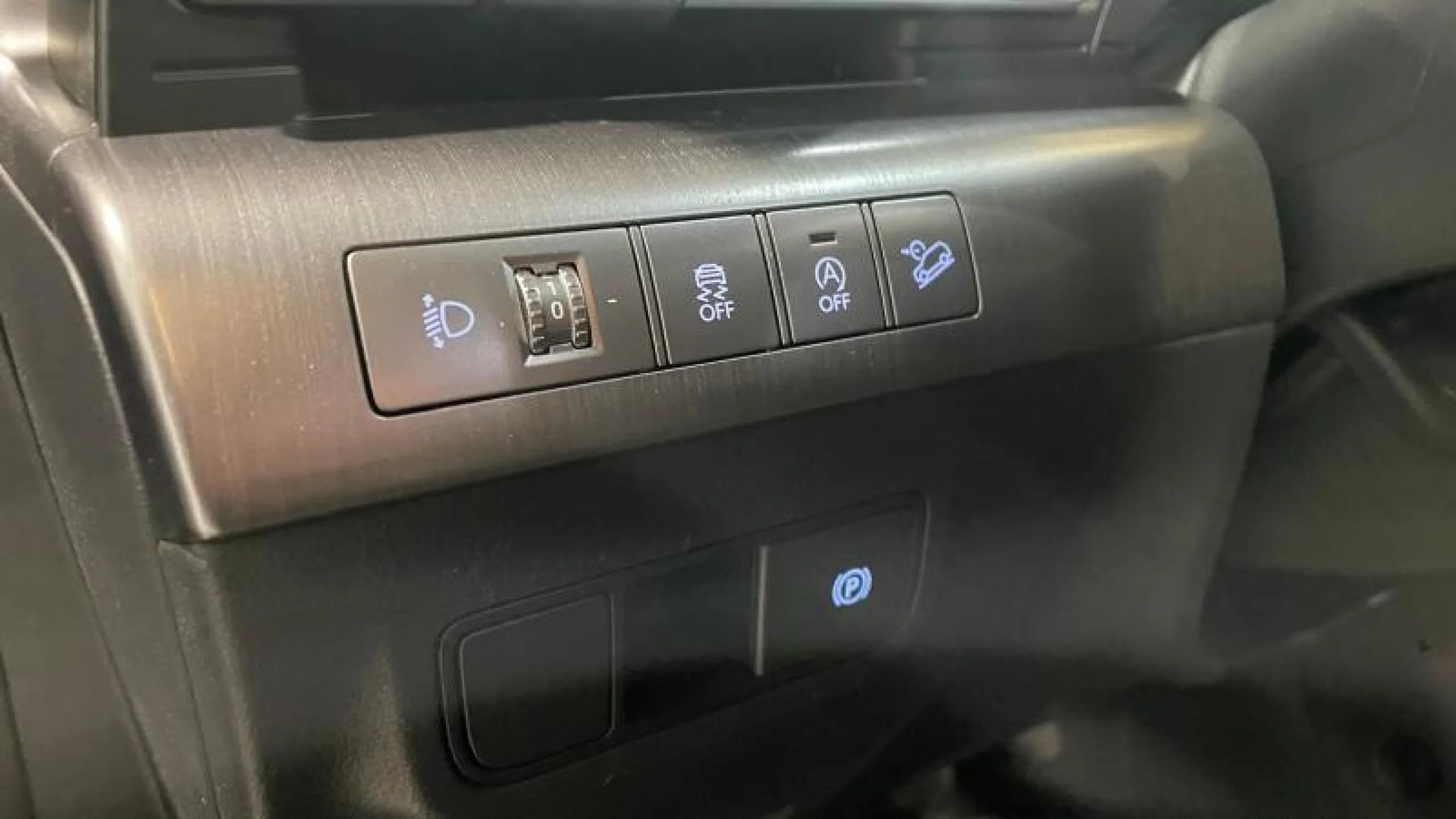 HYUNDAI KONA HEV 1.6GDI 138CV DT XLS - Foto 17