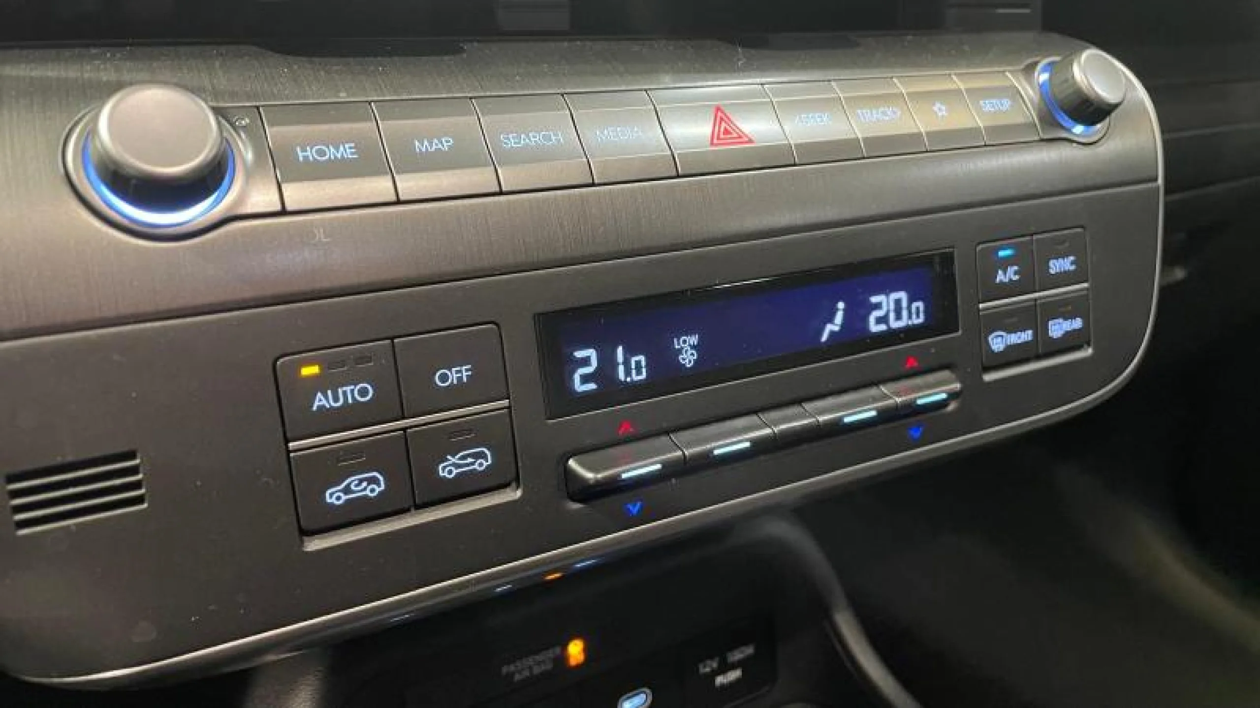 HYUNDAI KONA HEV 1.6GDI 138CV DT XLS - Foto 24