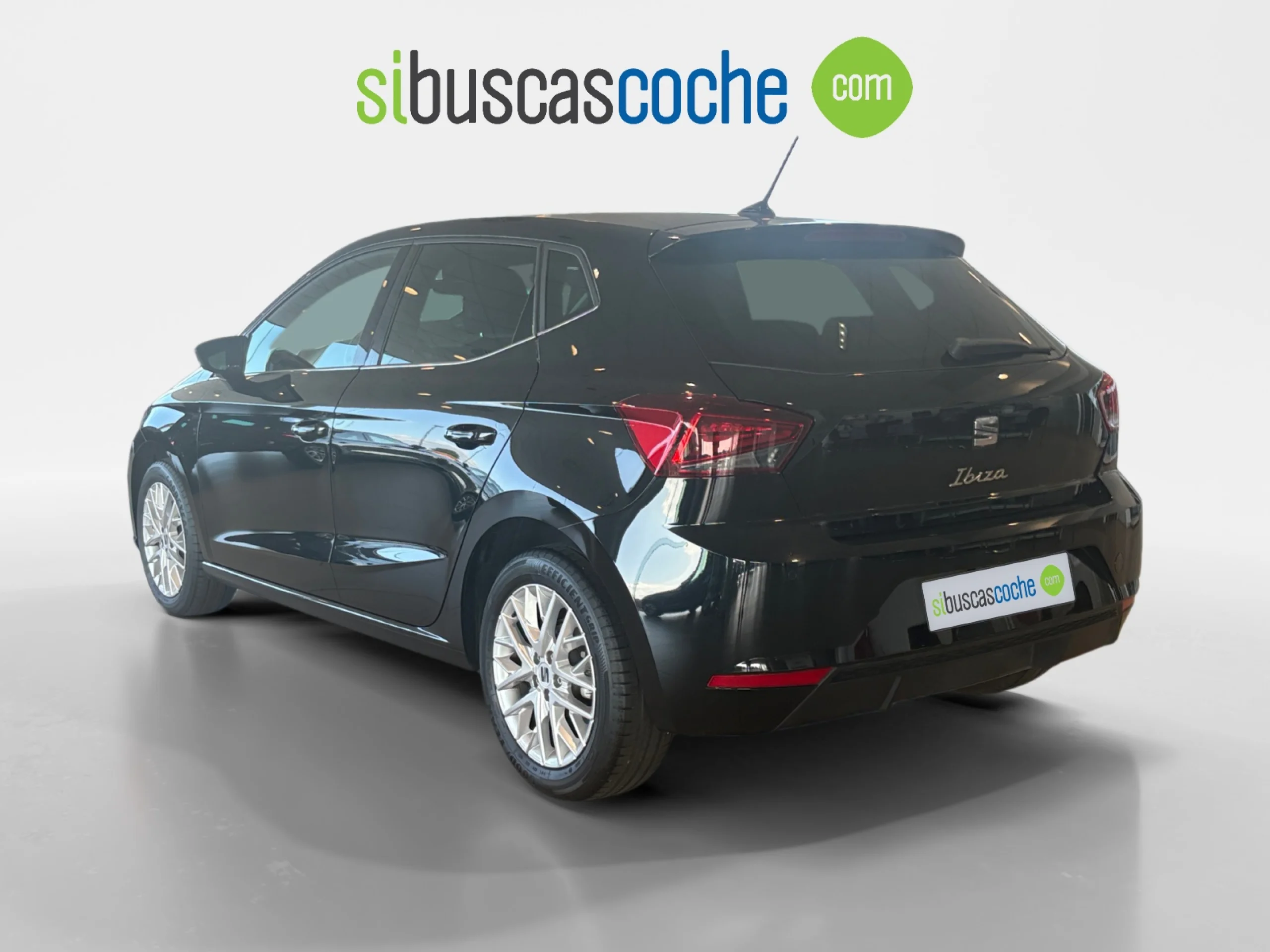 SEAT IBIZA 1.0 TSI 85KW XCELLENCE - Foto 2