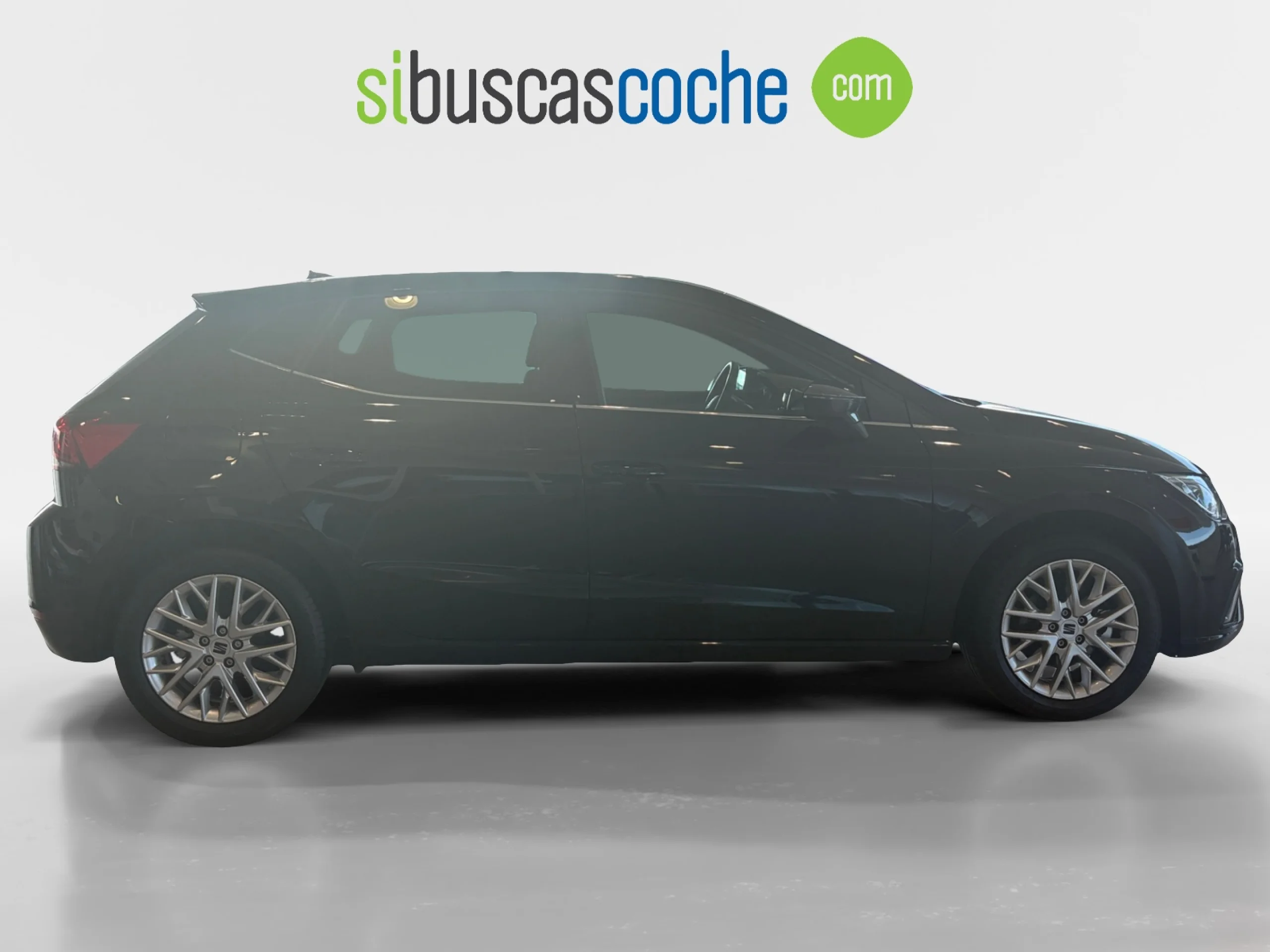 SEAT IBIZA 1.0 TSI 85KW XCELLENCE - Foto 3
