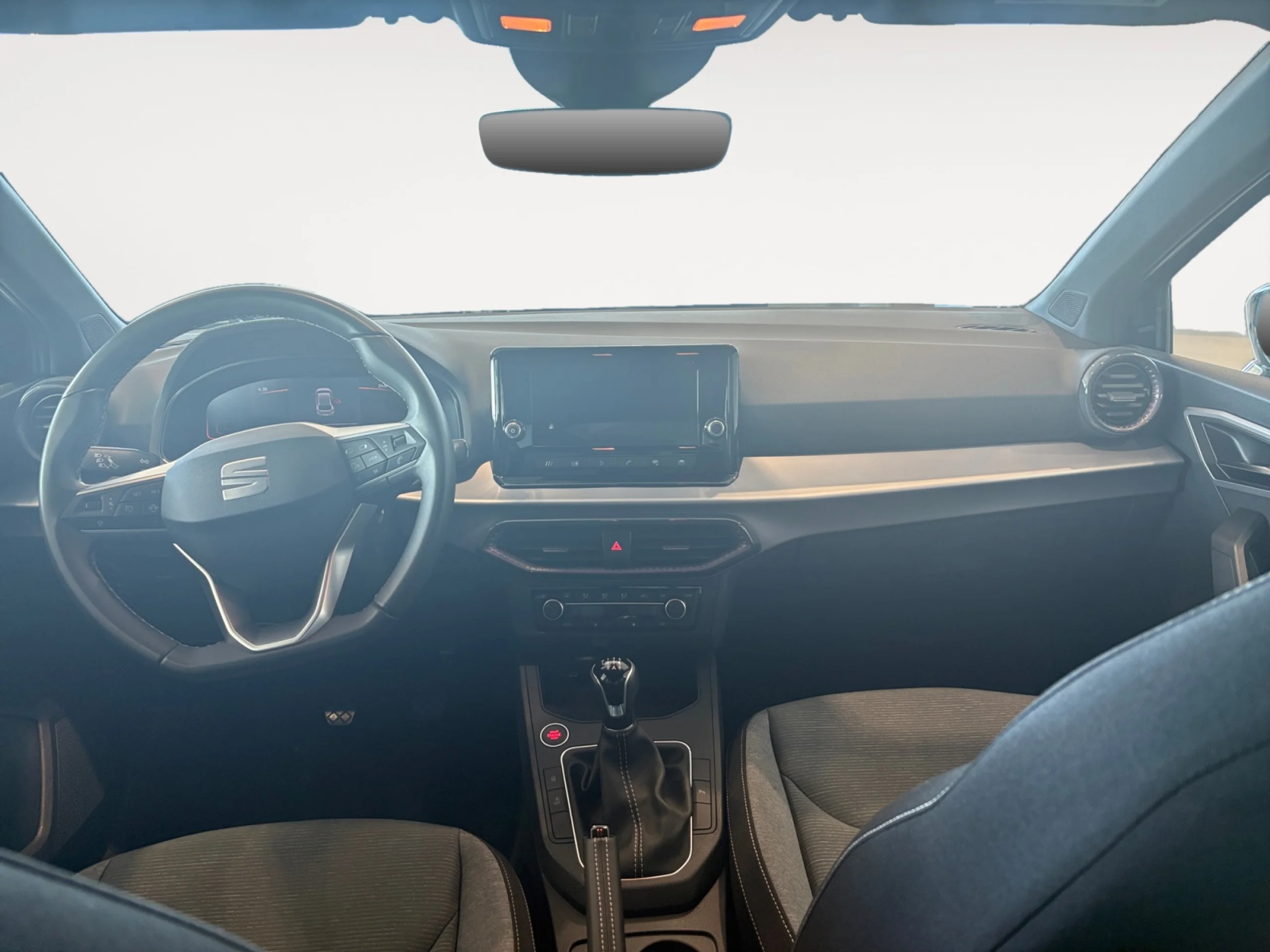 SEAT IBIZA 1.0 TSI 85KW XCELLENCE - Foto 4