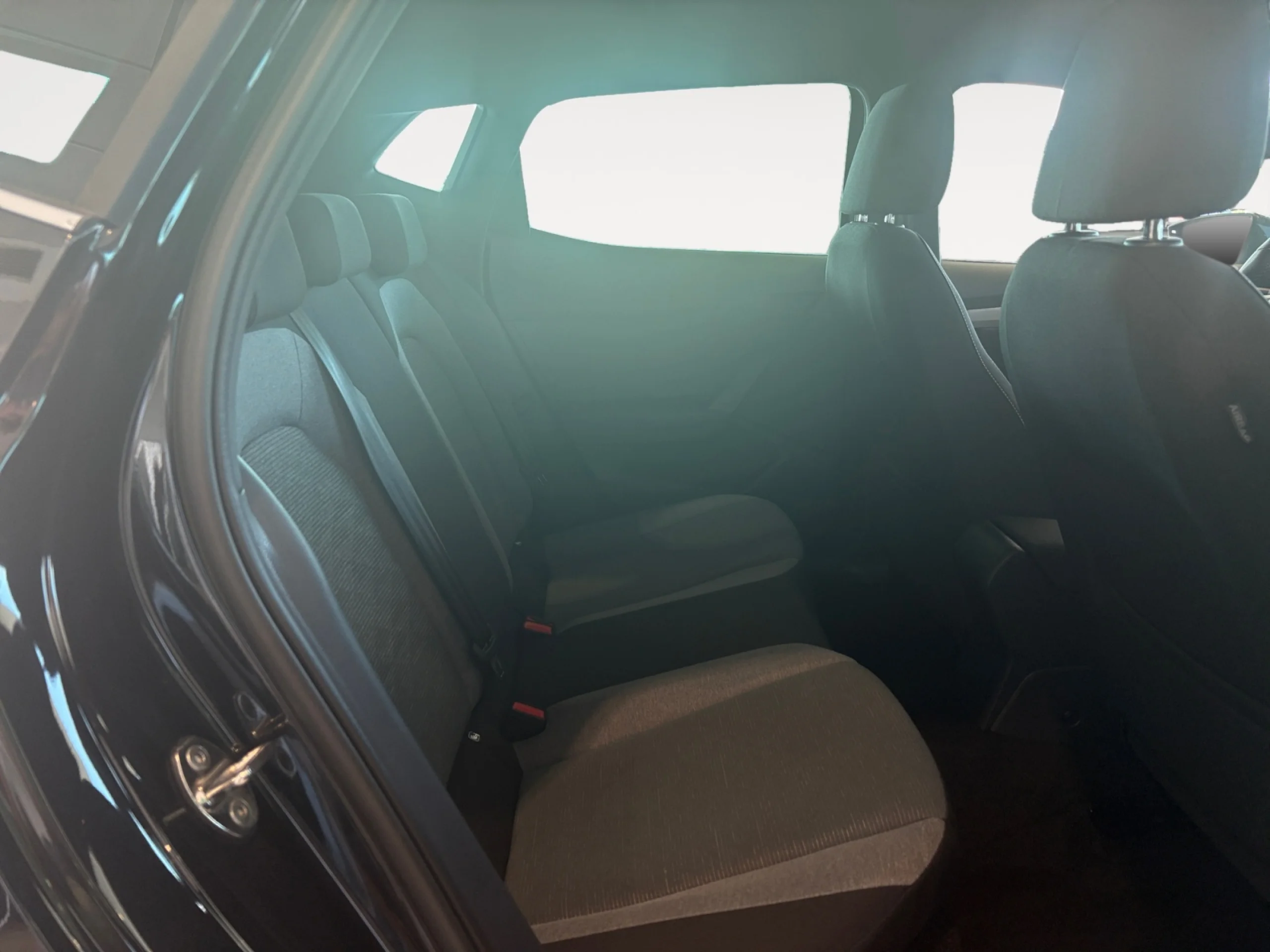 SEAT IBIZA 1.0 TSI 85KW XCELLENCE - Foto 6