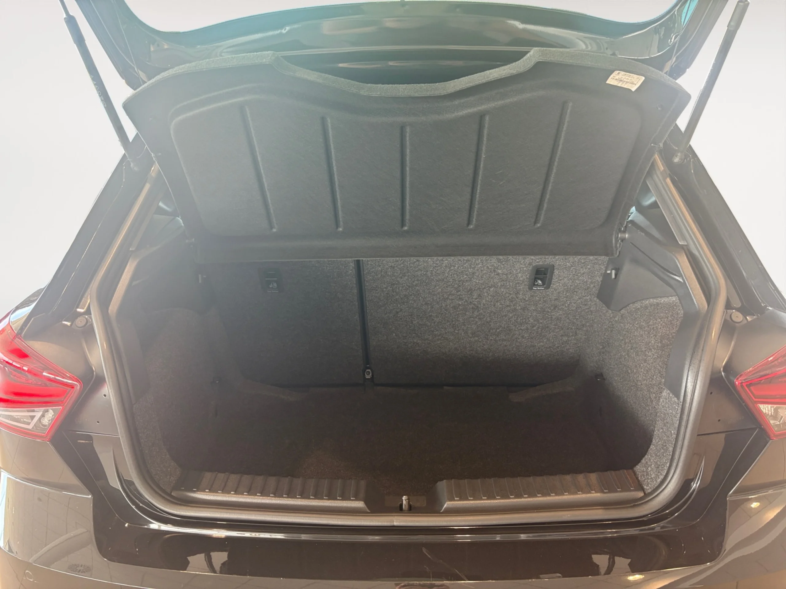 SEAT IBIZA 1.0 TSI 85KW XCELLENCE - Foto 7