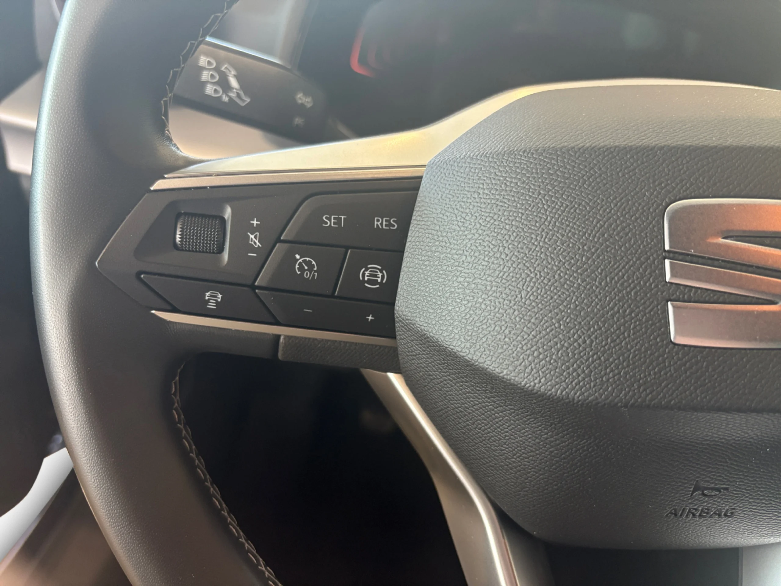 SEAT IBIZA 1.0 TSI 85KW XCELLENCE - Foto 10