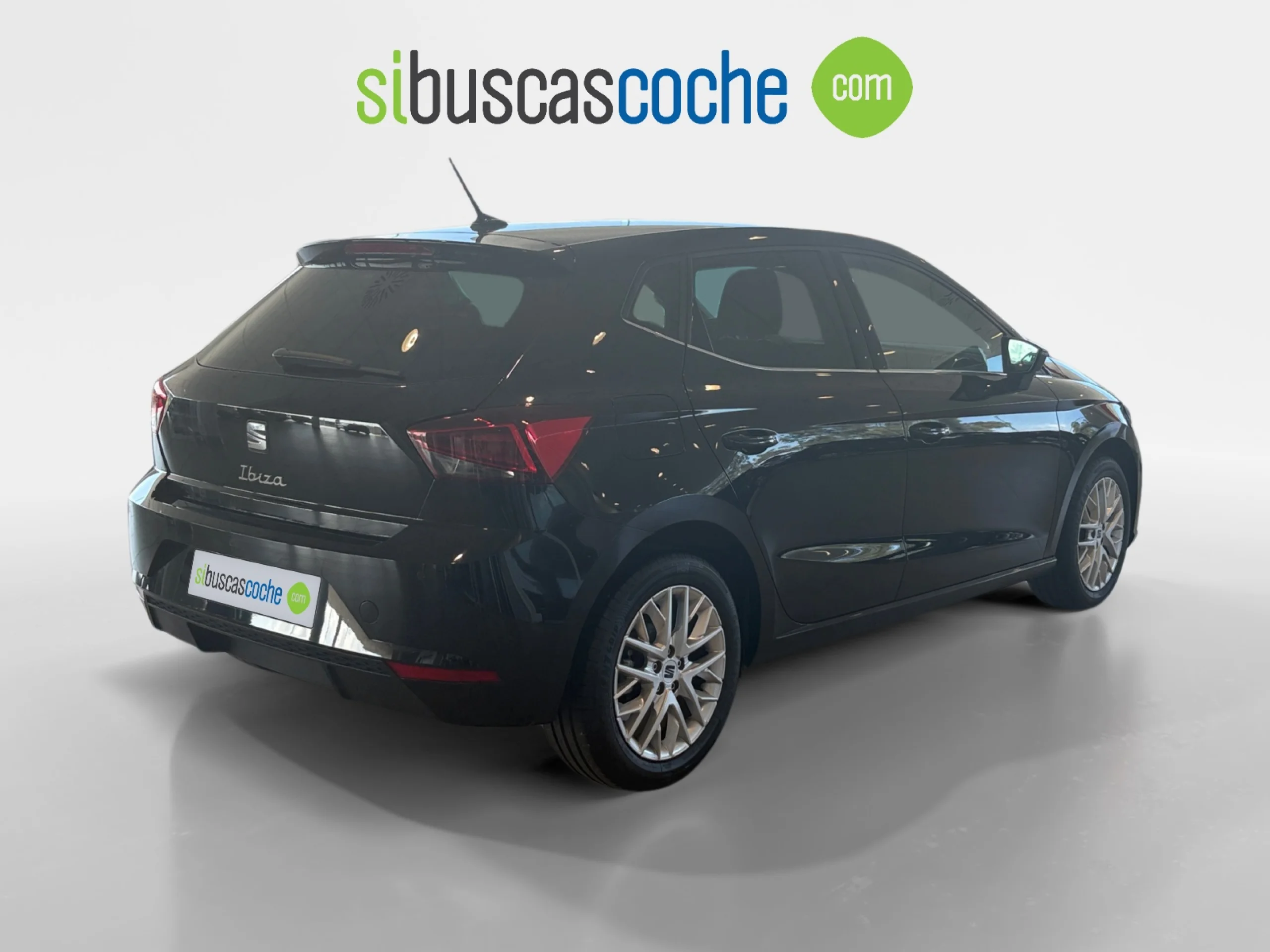 SEAT IBIZA 1.0 TSI 85KW XCELLENCE - Foto 11