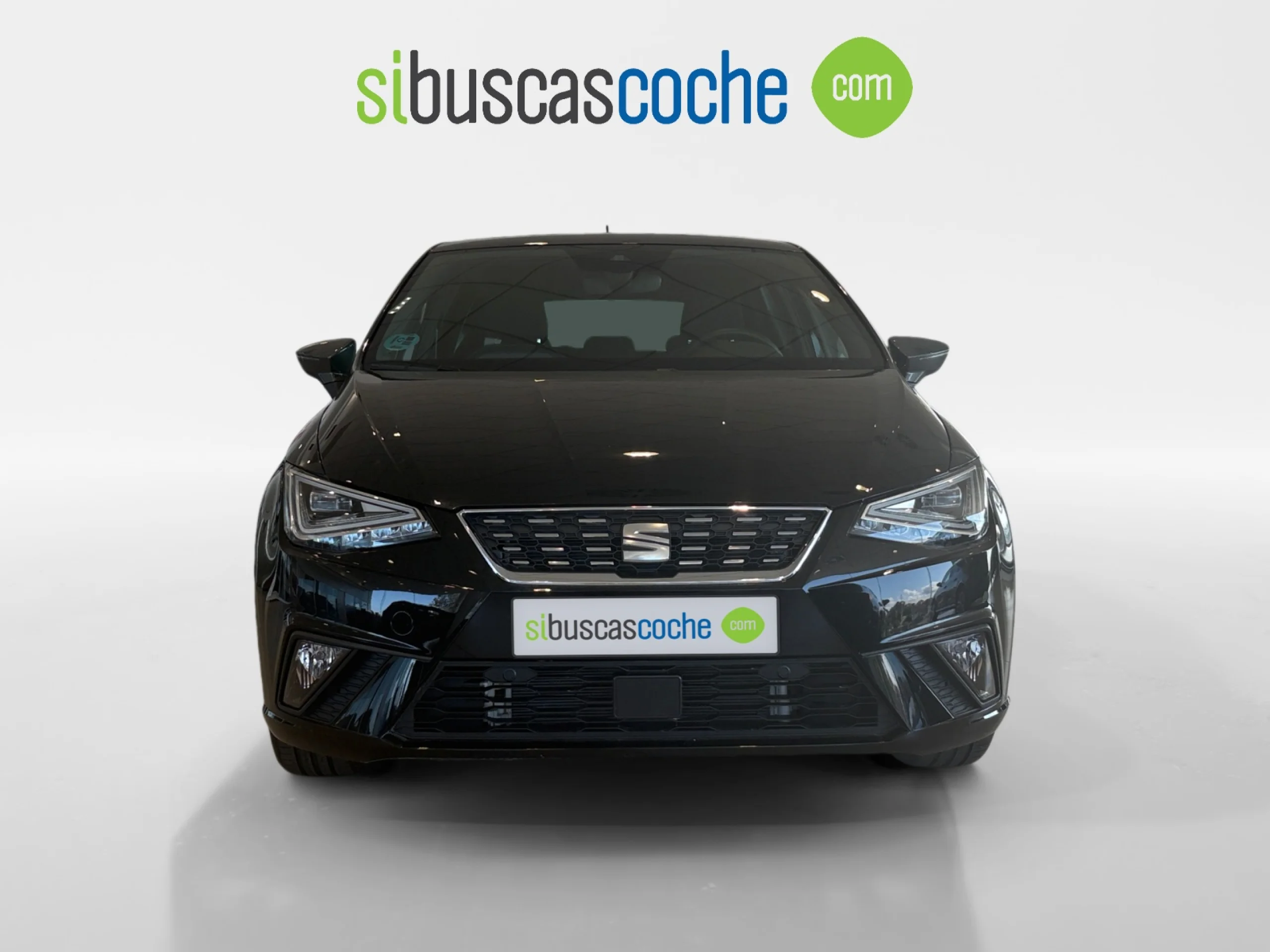 SEAT IBIZA 1.0 TSI 85KW XCELLENCE - Foto 12