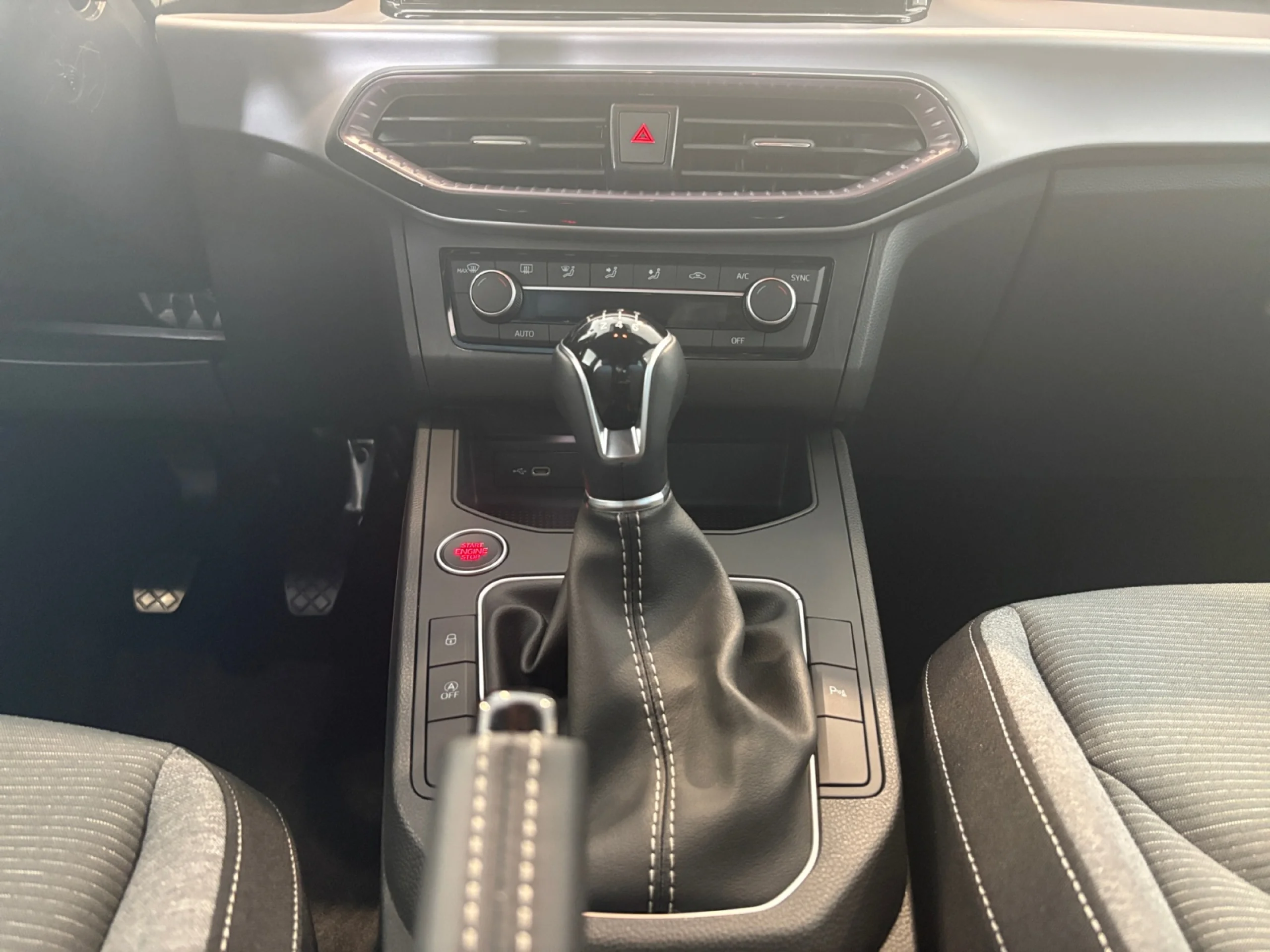 SEAT IBIZA 1.0 TSI 85KW XCELLENCE - Foto 13