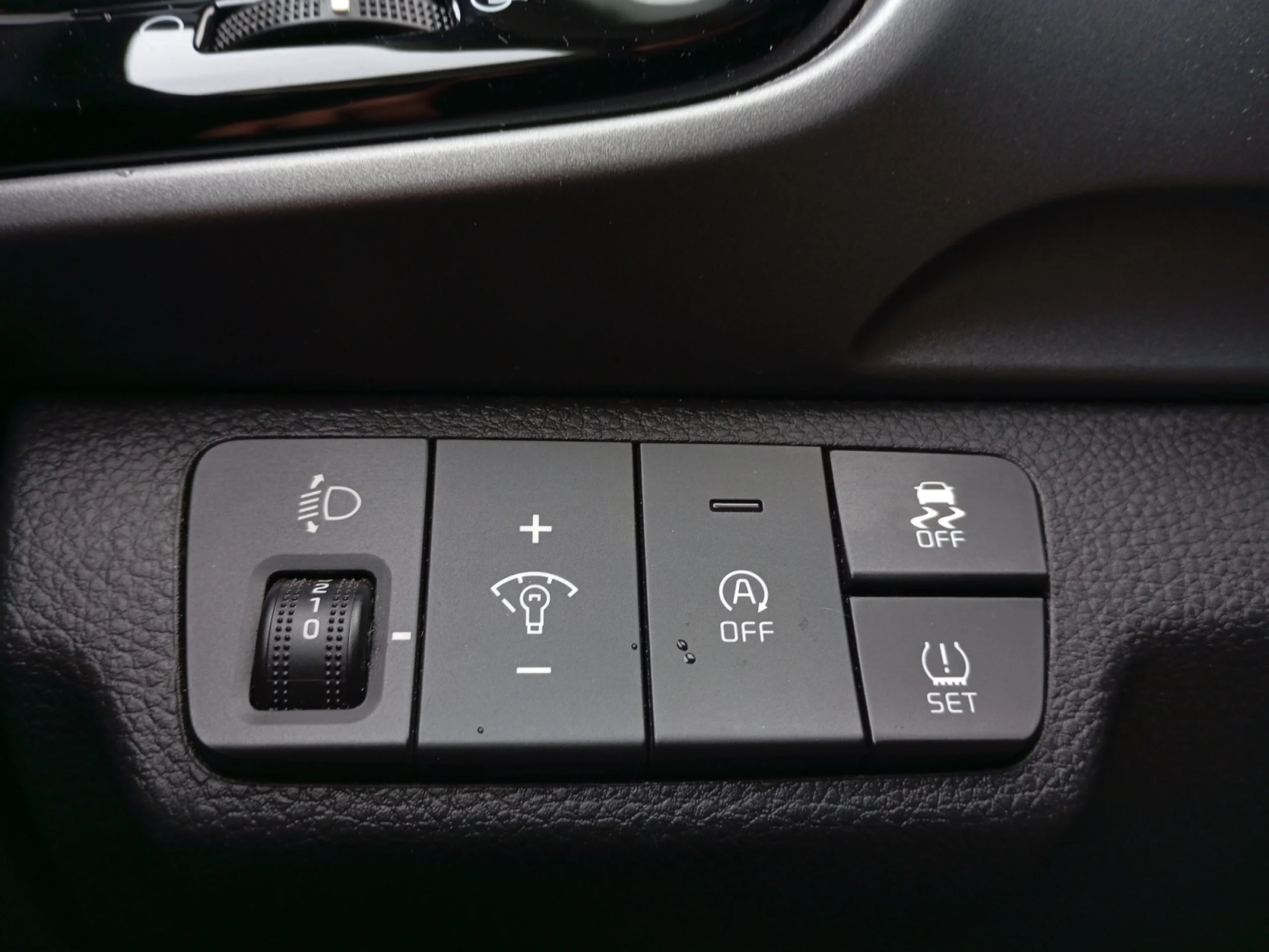 KIA STONIC 1.0 T GDI 88KW (120CV) MHEV IMT DRIVE - Foto 16