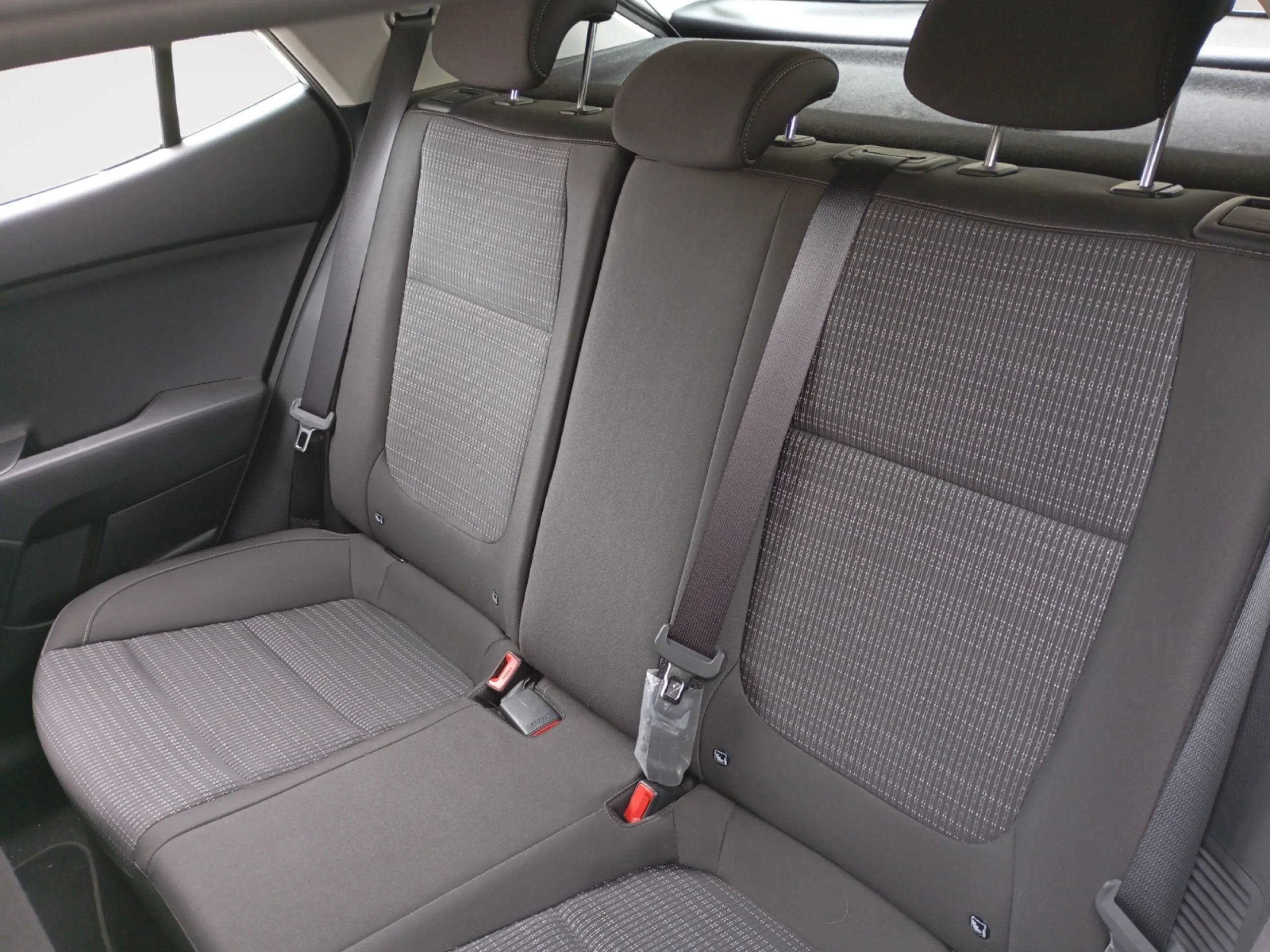 KIA STONIC 1.0 T GDI 88KW (120CV) MHEV IMT DRIVE - Foto 6