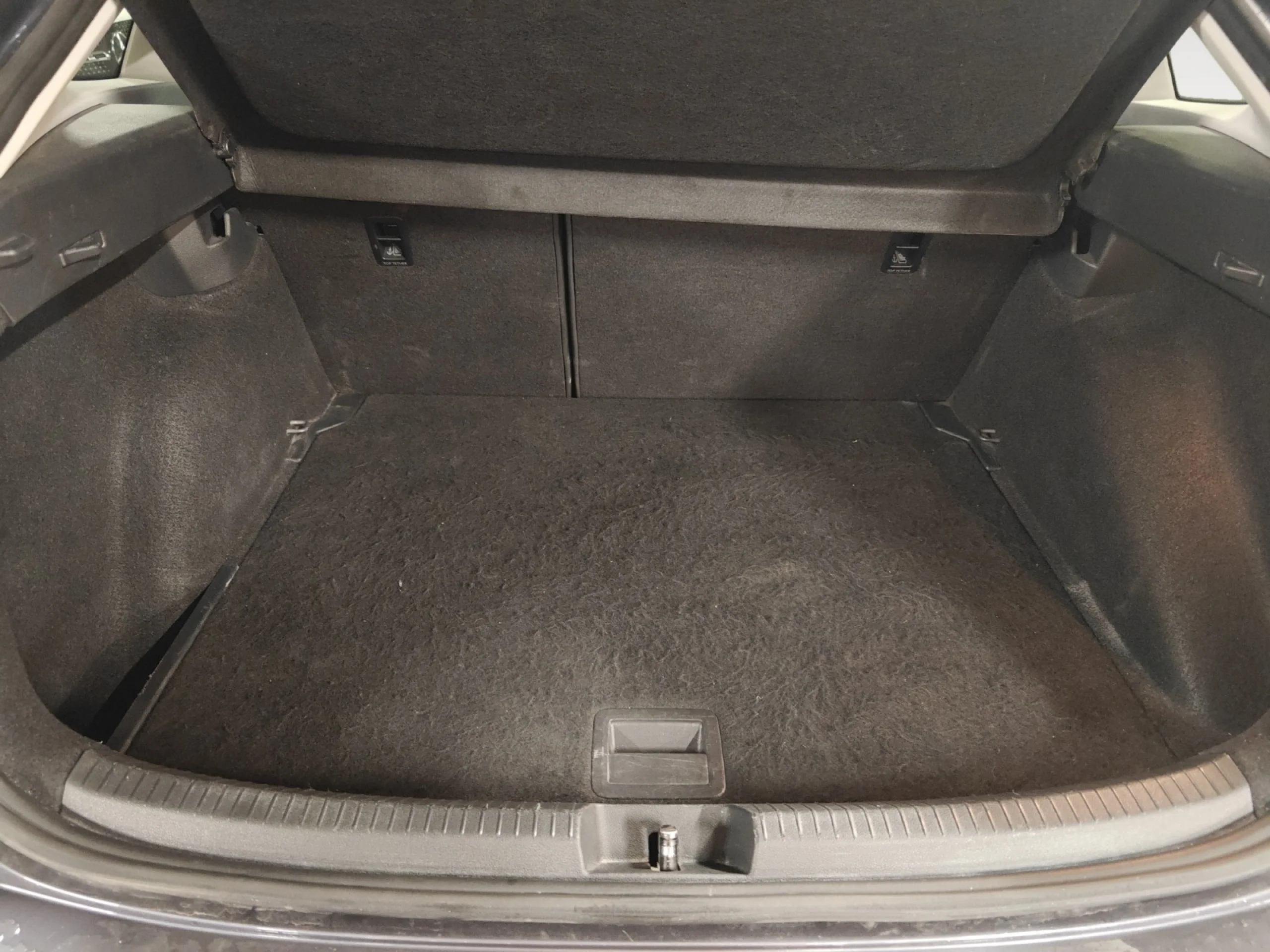 VOLKSWAGEN TAIGO ··MÁS·· 1.0 TSI 85KW (115CV) DSG - Foto 7