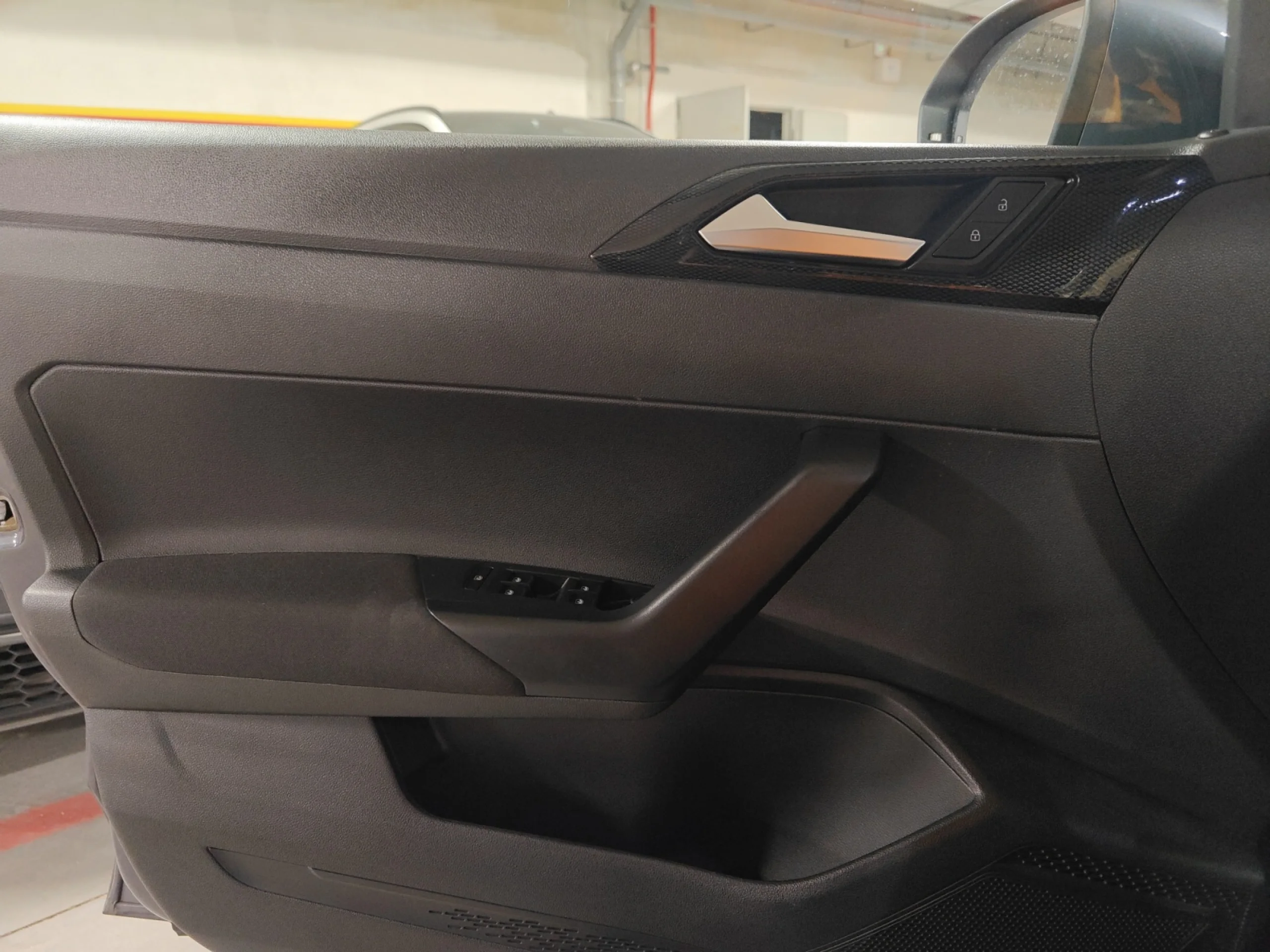 VOLKSWAGEN TAIGO ··MÁS·· 1.0 TSI 85KW (115CV) DSG - Foto 13