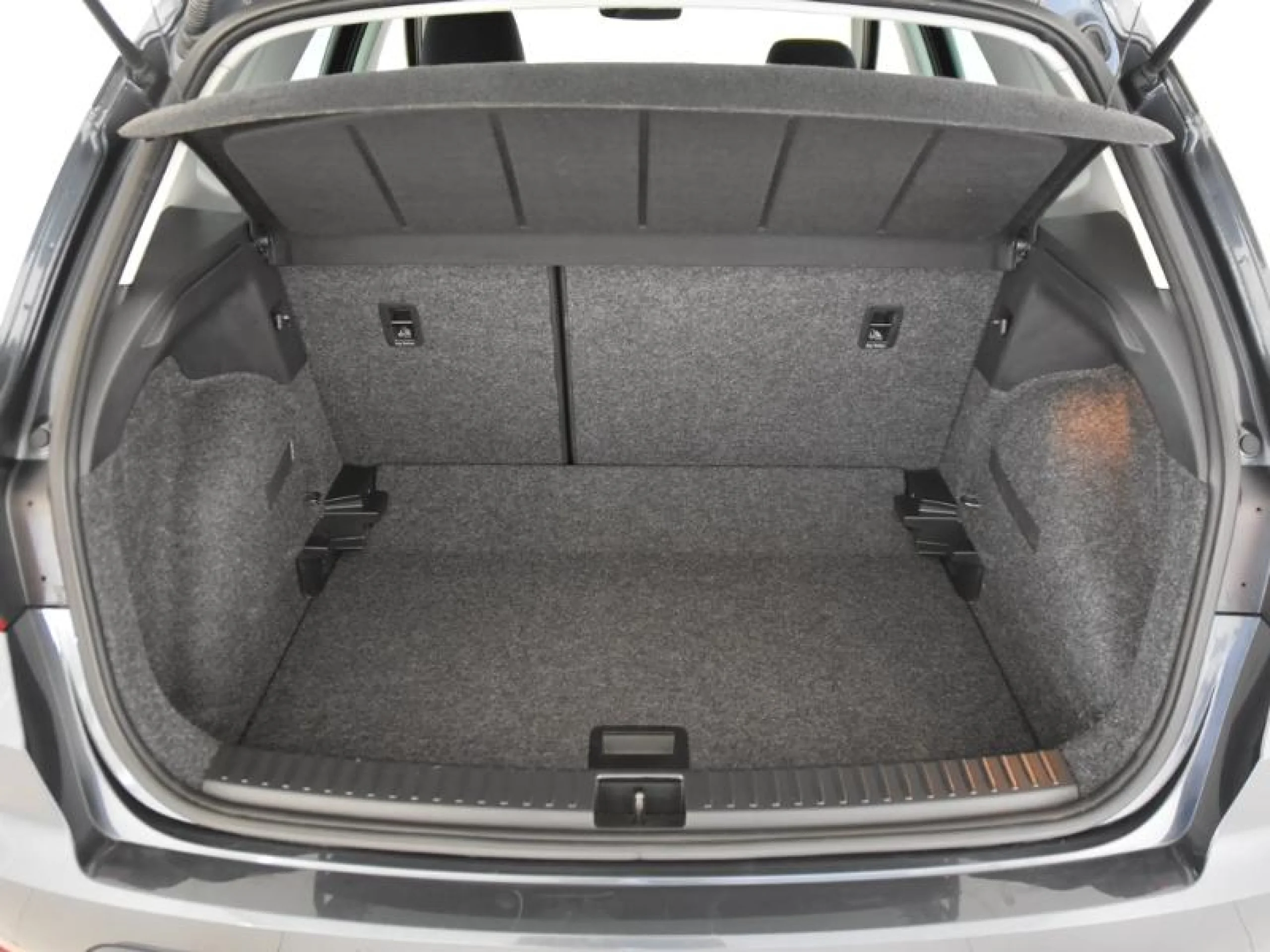SEAT ARONA 1.0 TSI 85KW DSG STYLE SPECIAL EDITION - Foto 7