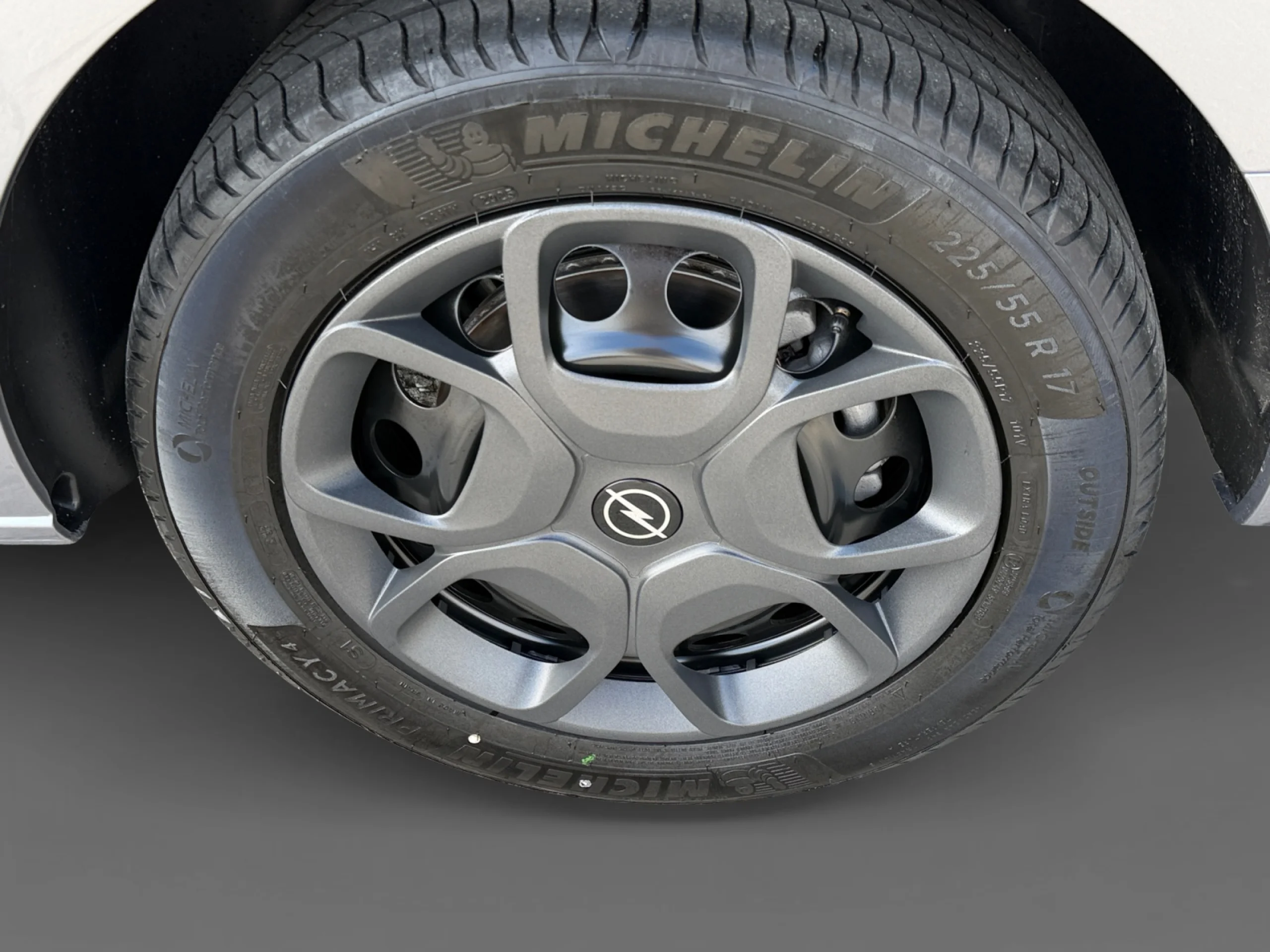 OPEL Zafira 2.0 TD 132KW (180CV) AUTO XL - Foto 8