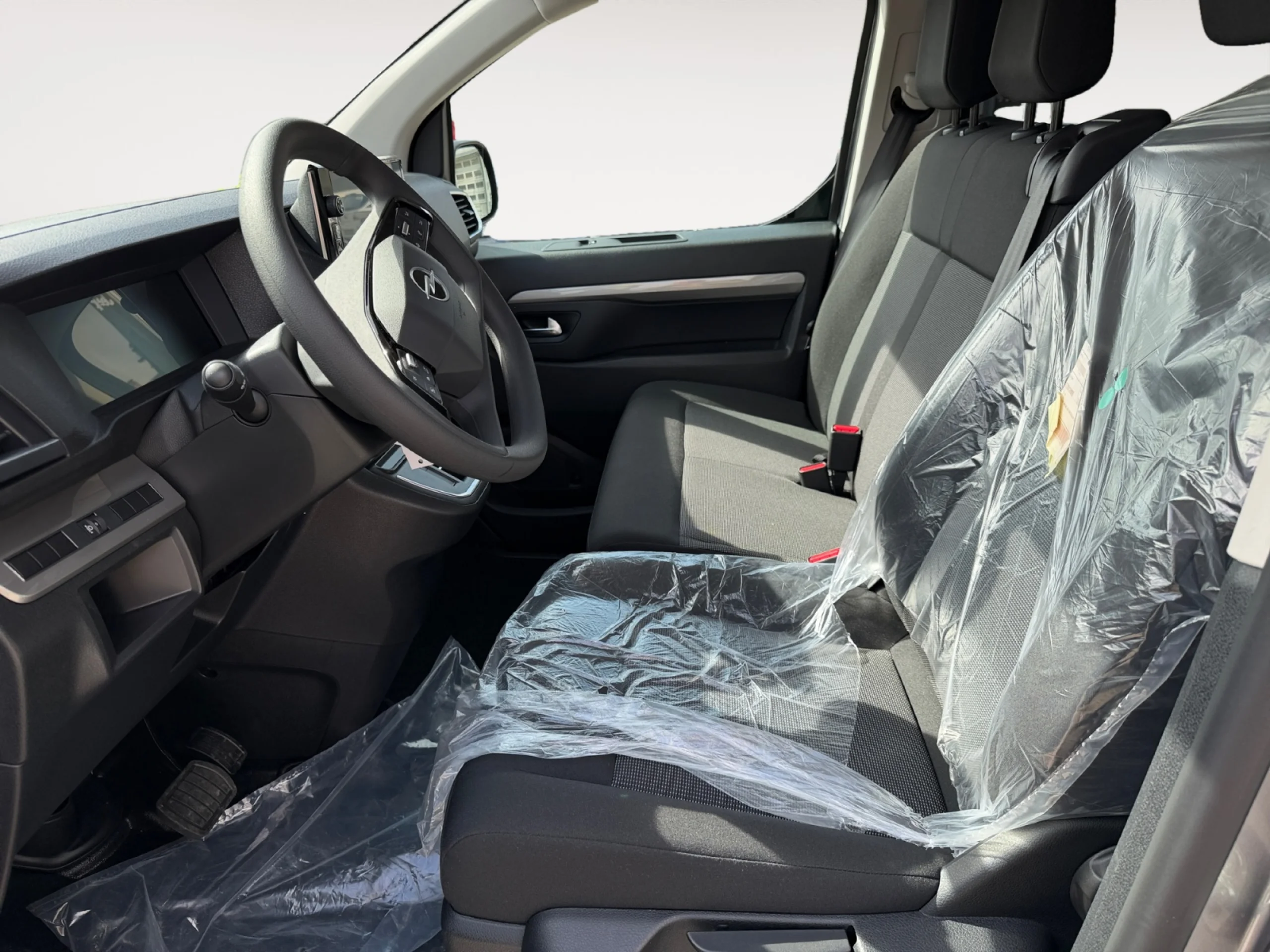 OPEL Zafira 2.0 TD 132KW (180CV) AUTO XL - Foto 23