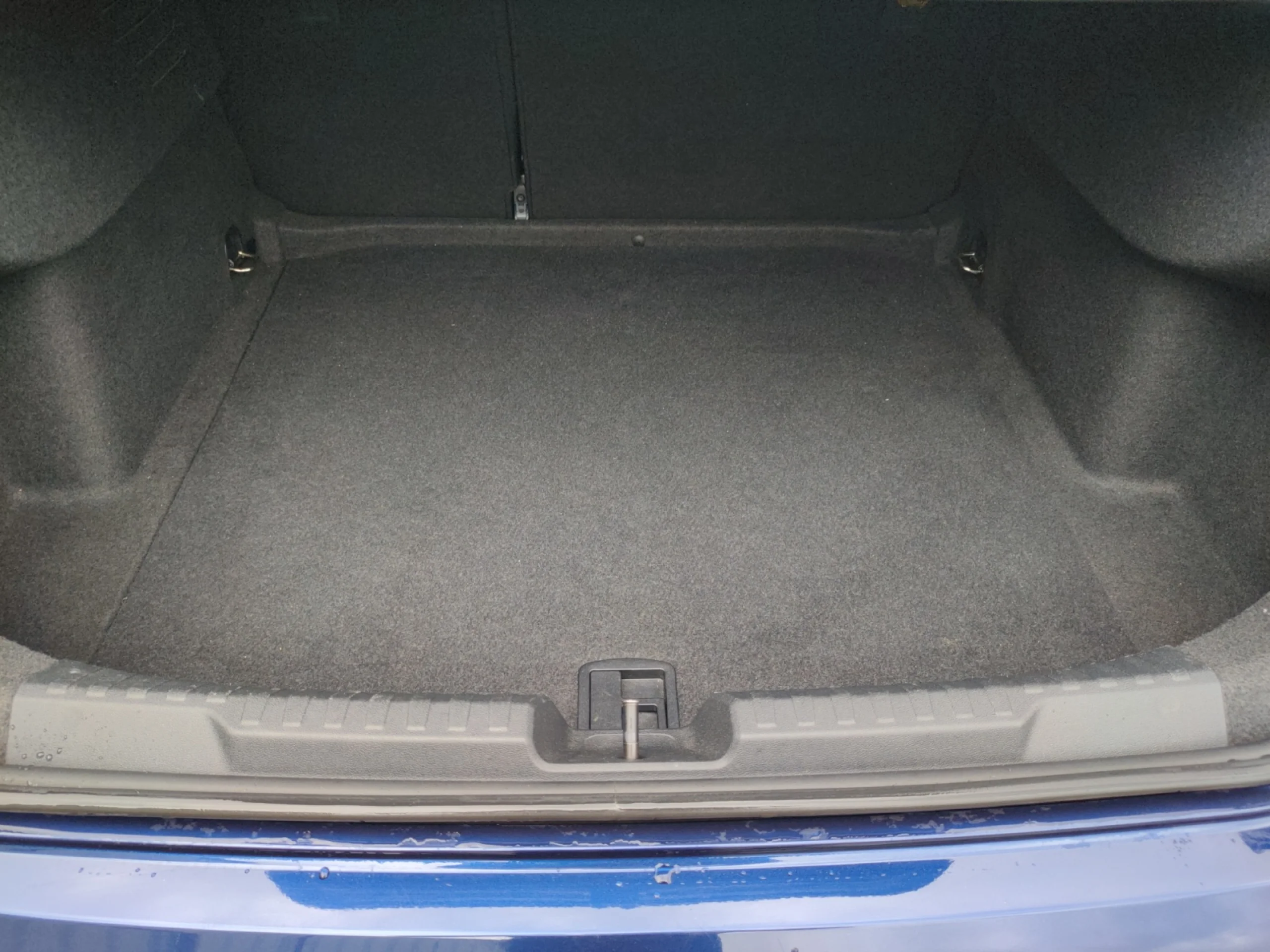 AUDI A3 SEDAN 30 TDI 85KW (116CV) - Foto 7