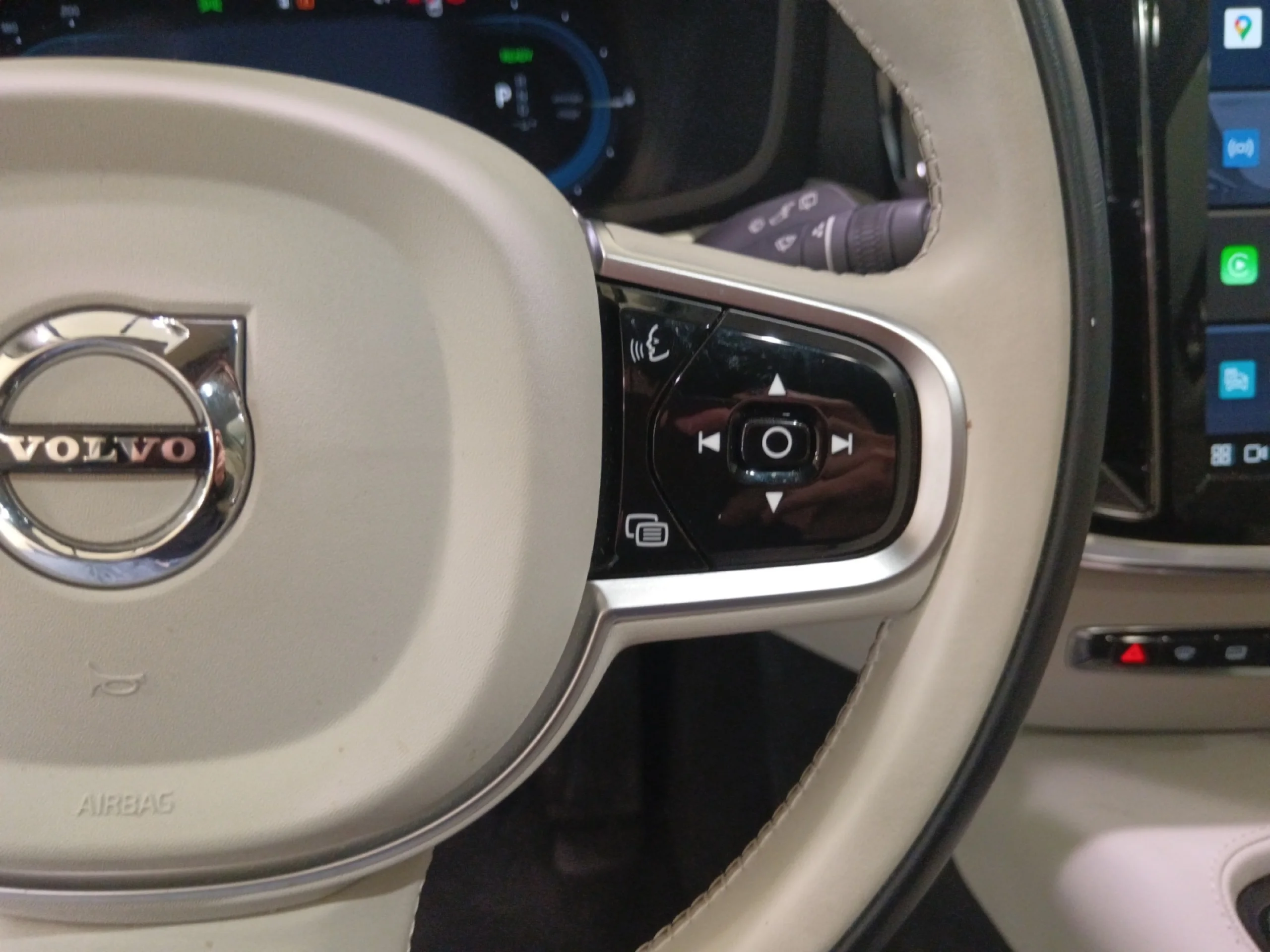 VOLVO V60 2.0 T6 AWD RECHARGE PLUS DARK AUTO - Foto 13
