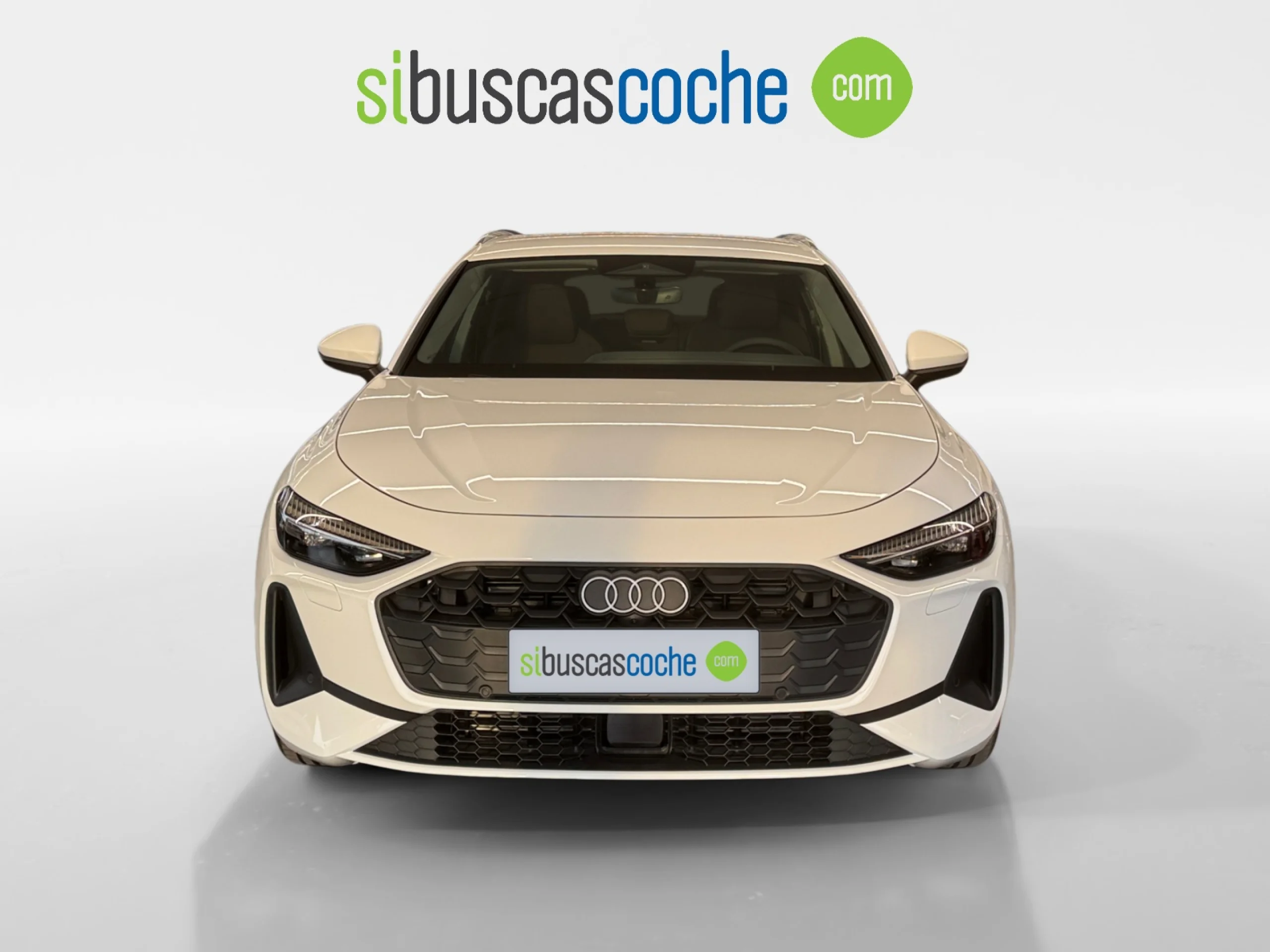 AUDI A5 A5 AVANT BUSINESS TDI  150 KW S TRONIC - Foto 11