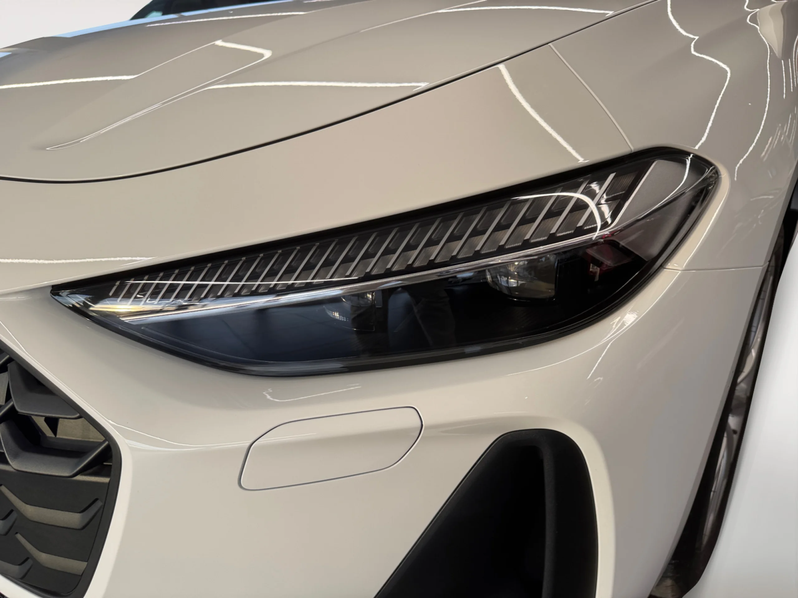 AUDI A5 A5 AVANT BUSINESS TDI  150 KW S TRONIC - Foto 15