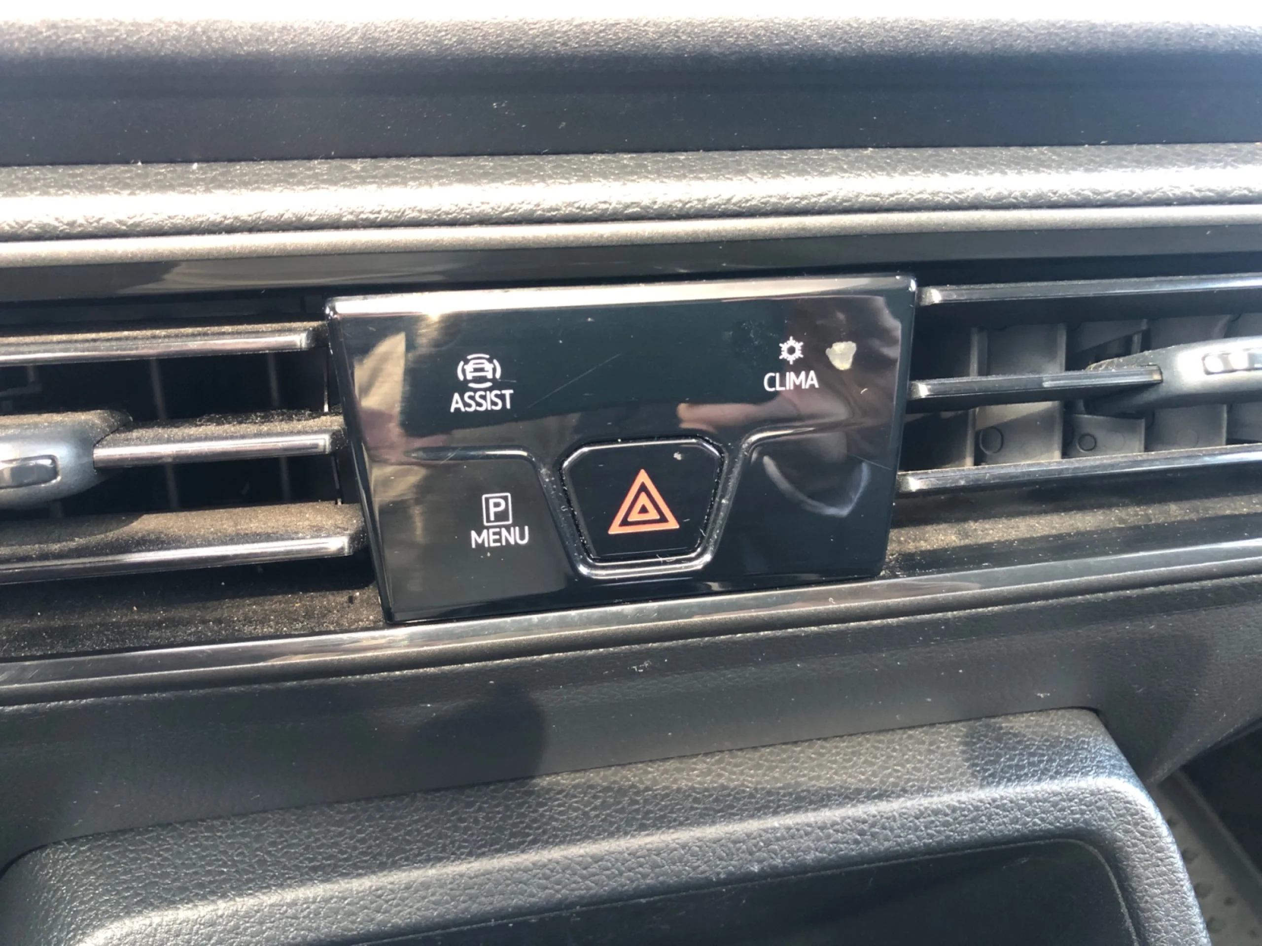 VOLKSWAGEN CADDY OUTDOOR 2.0 TDI 90KW (122CV) - Foto 13