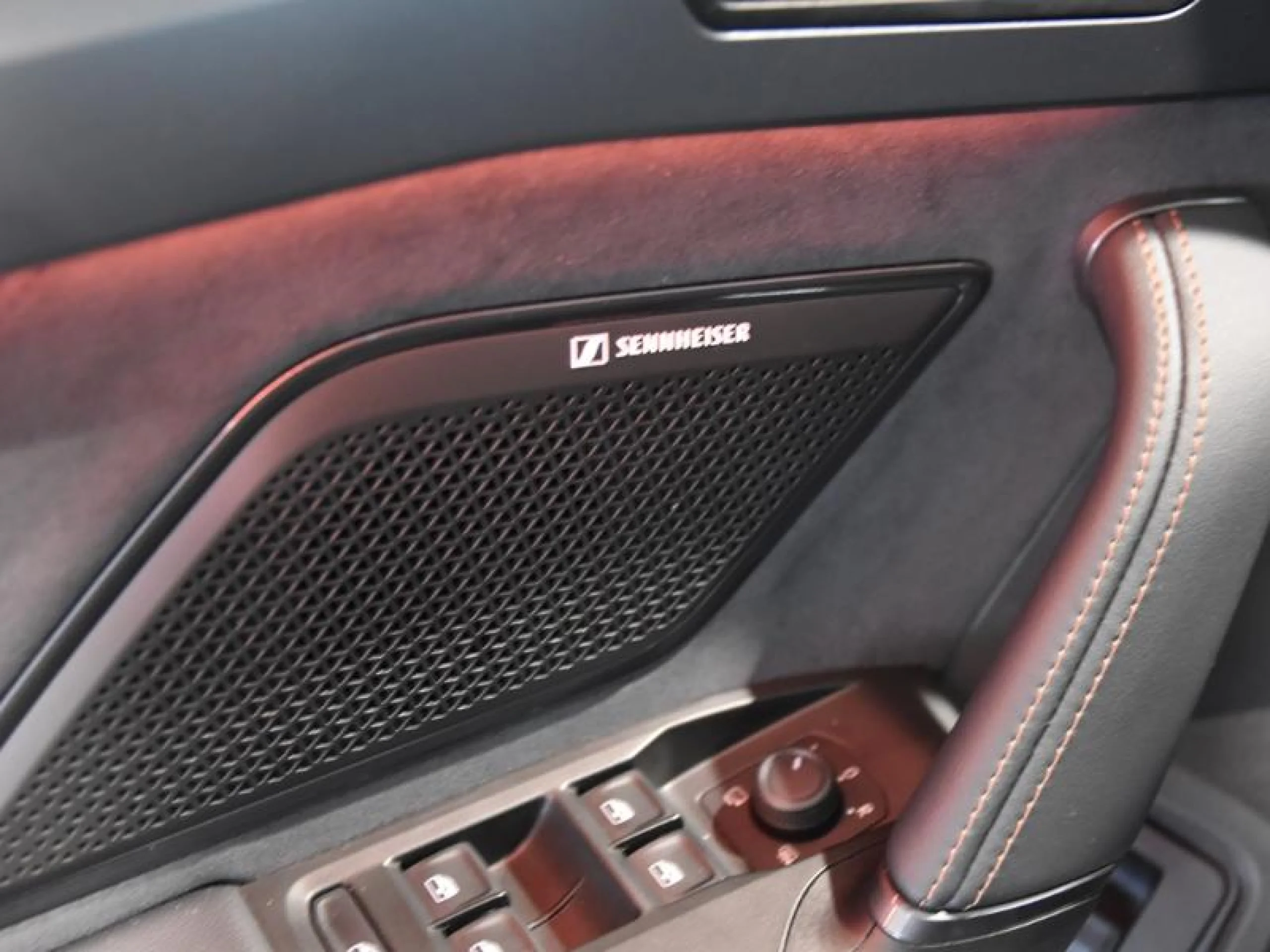 CUPRA LEON SP 1.5 ETSI 110KW (150CV) DSG - Foto 13