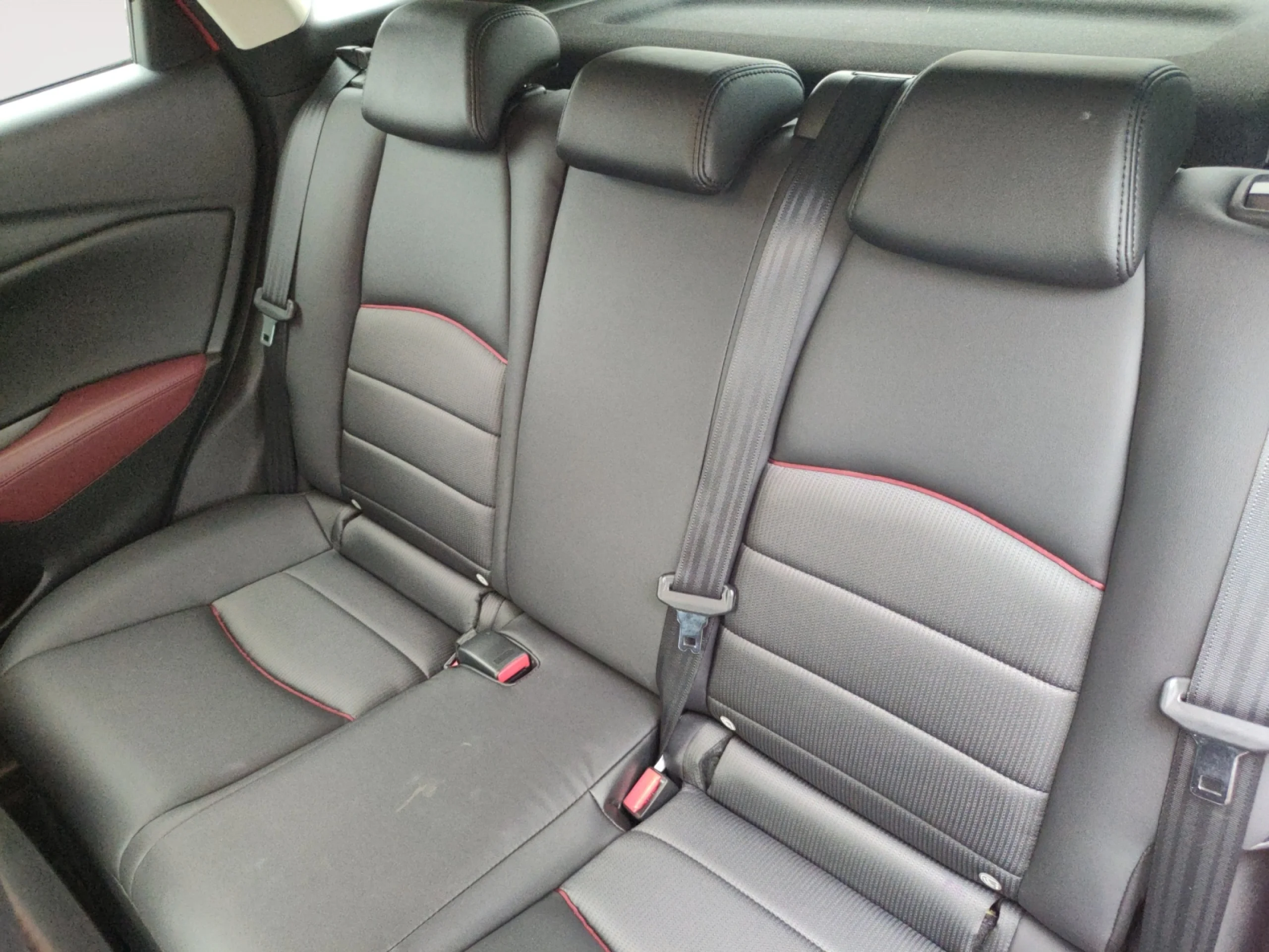 MAZDA CX 3 2.0 SKYACTIV GE I ELOOP LUXURY 4WD - Foto 6