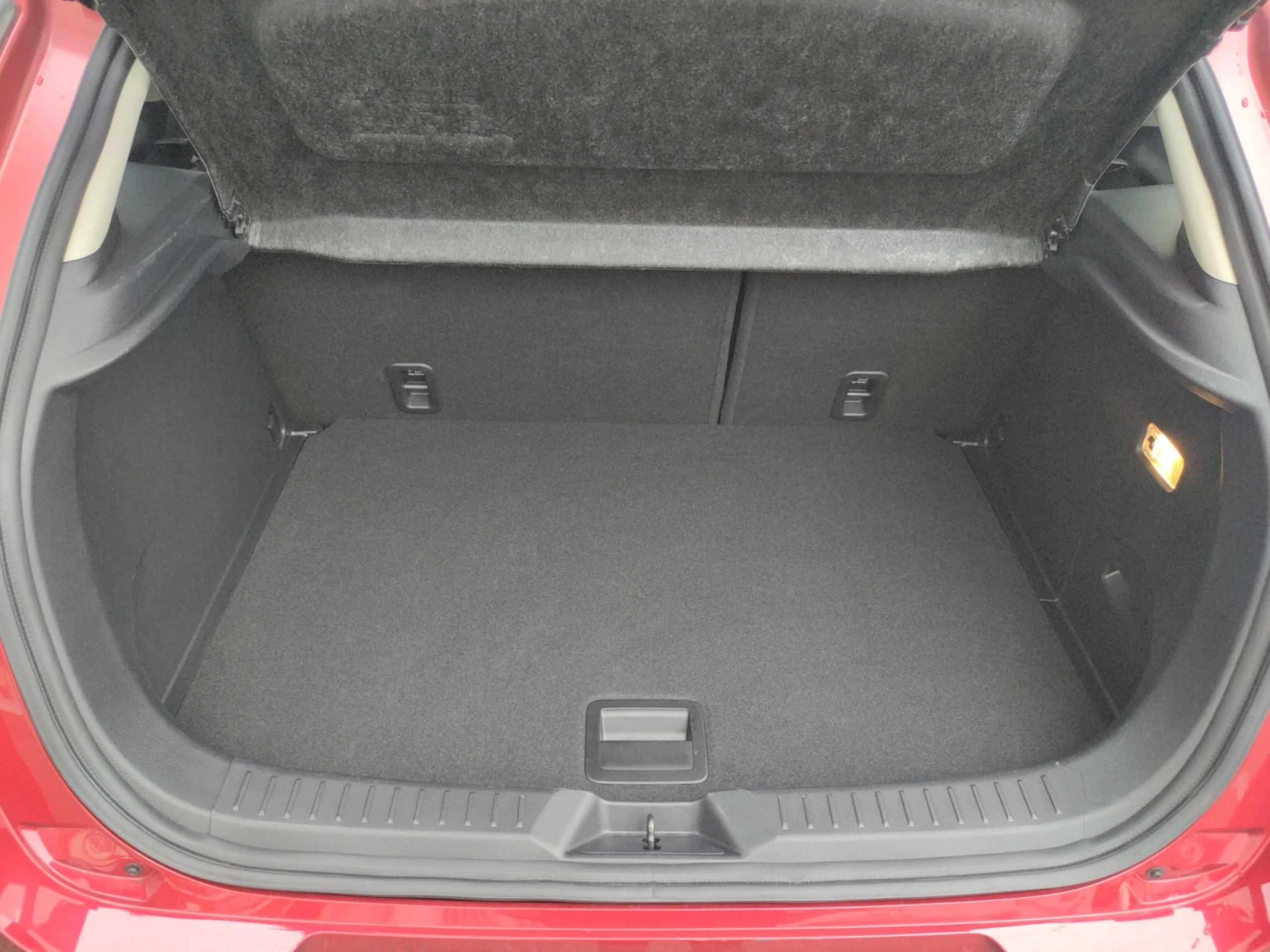 MAZDA CX 3 2.0 SKYACTIV GE I ELOOP LUXURY 4WD - Foto 7