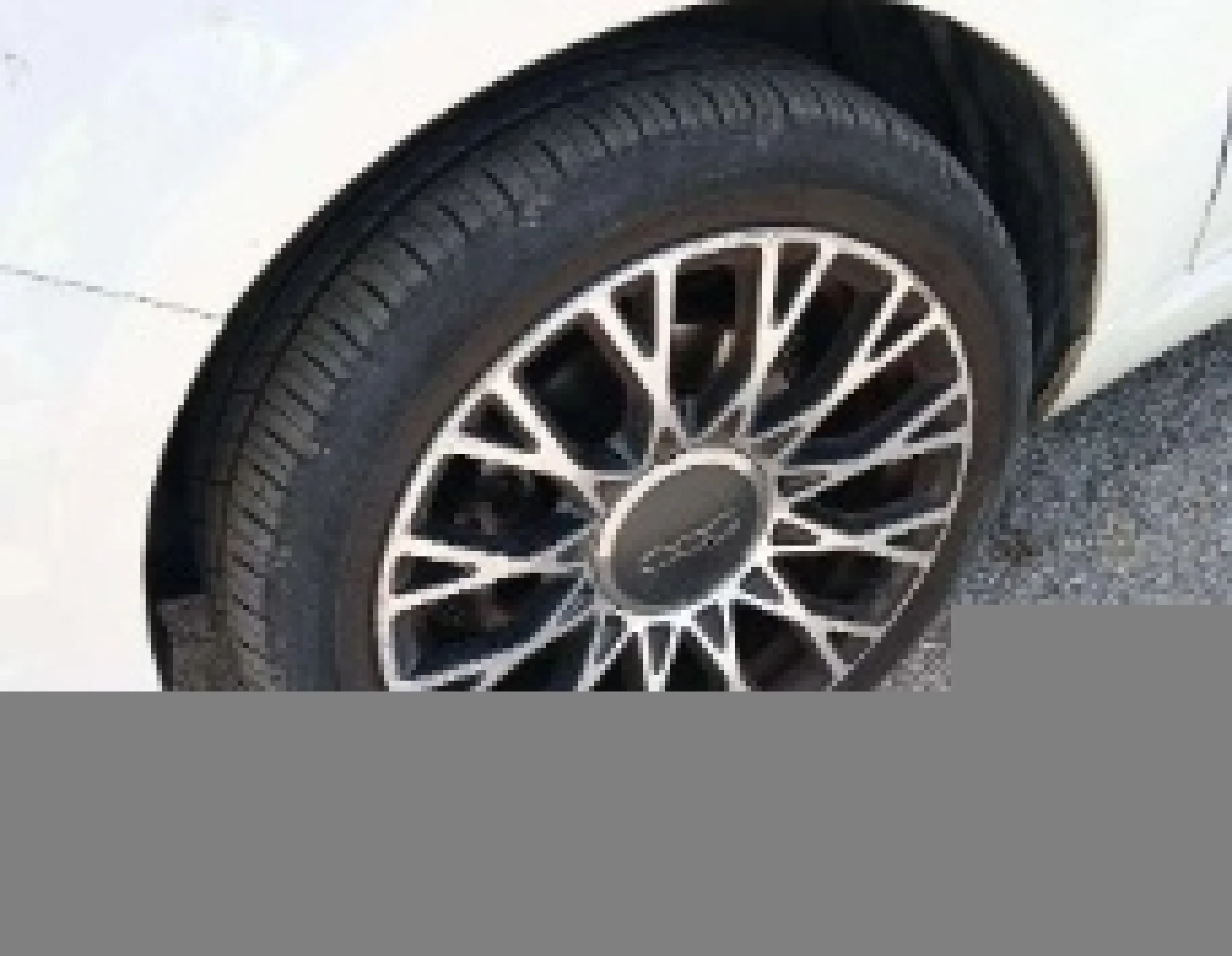 FIAT 500 DOLCEVITA 1.0 HYBRID 51KW (70 CV) - Foto 5